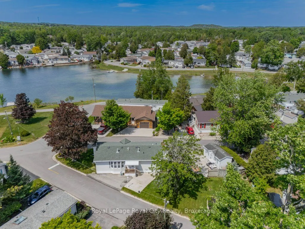Detached Home For Sale | X13251506