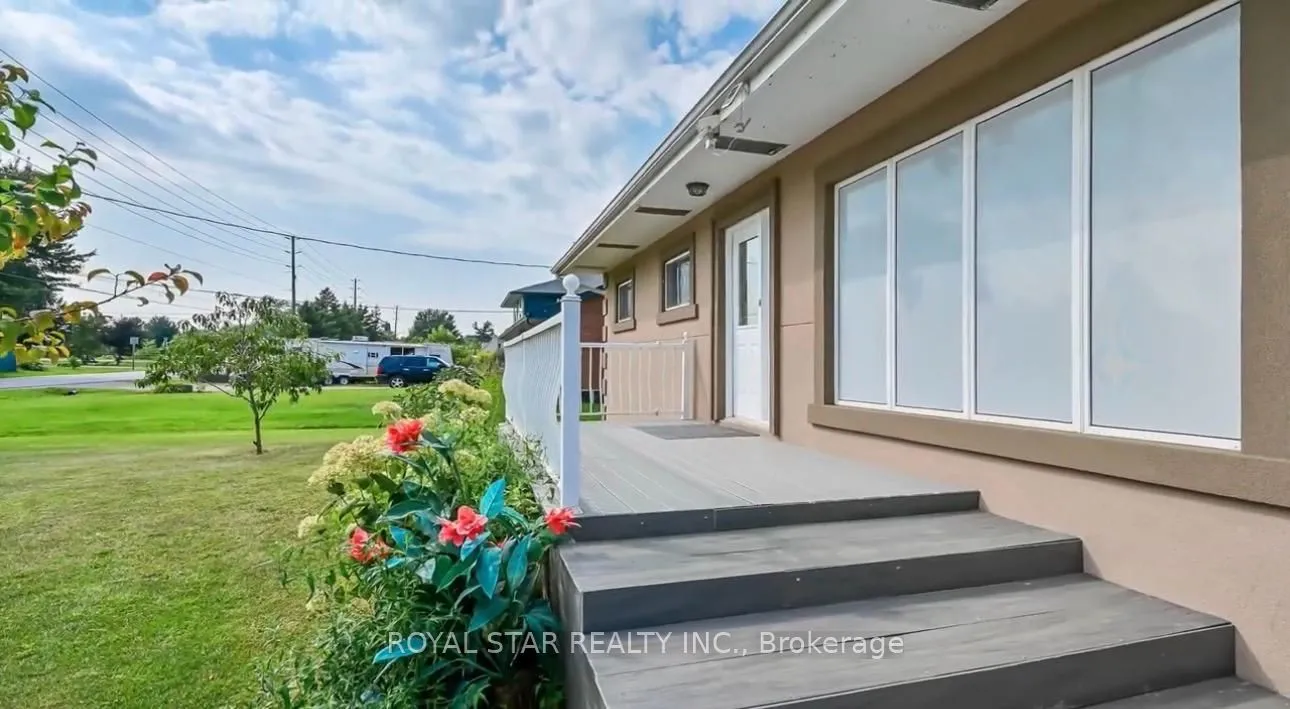 Detached Home For Sale | X13251512