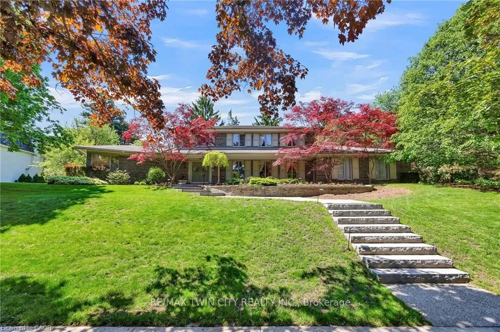 Detached Home For Sale | X13251536