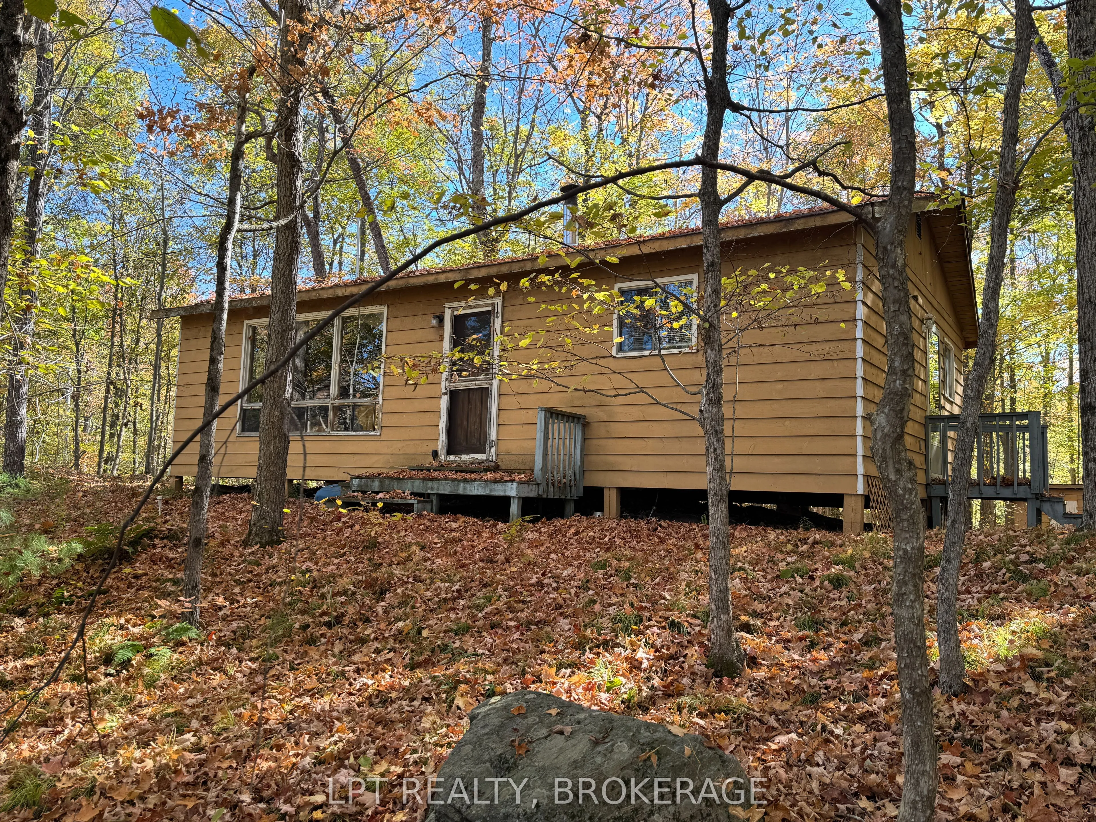 Detached Home For Sale | X13251548