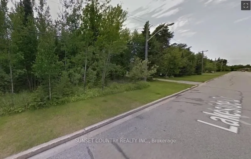Vacant Land For Sale | X13251578