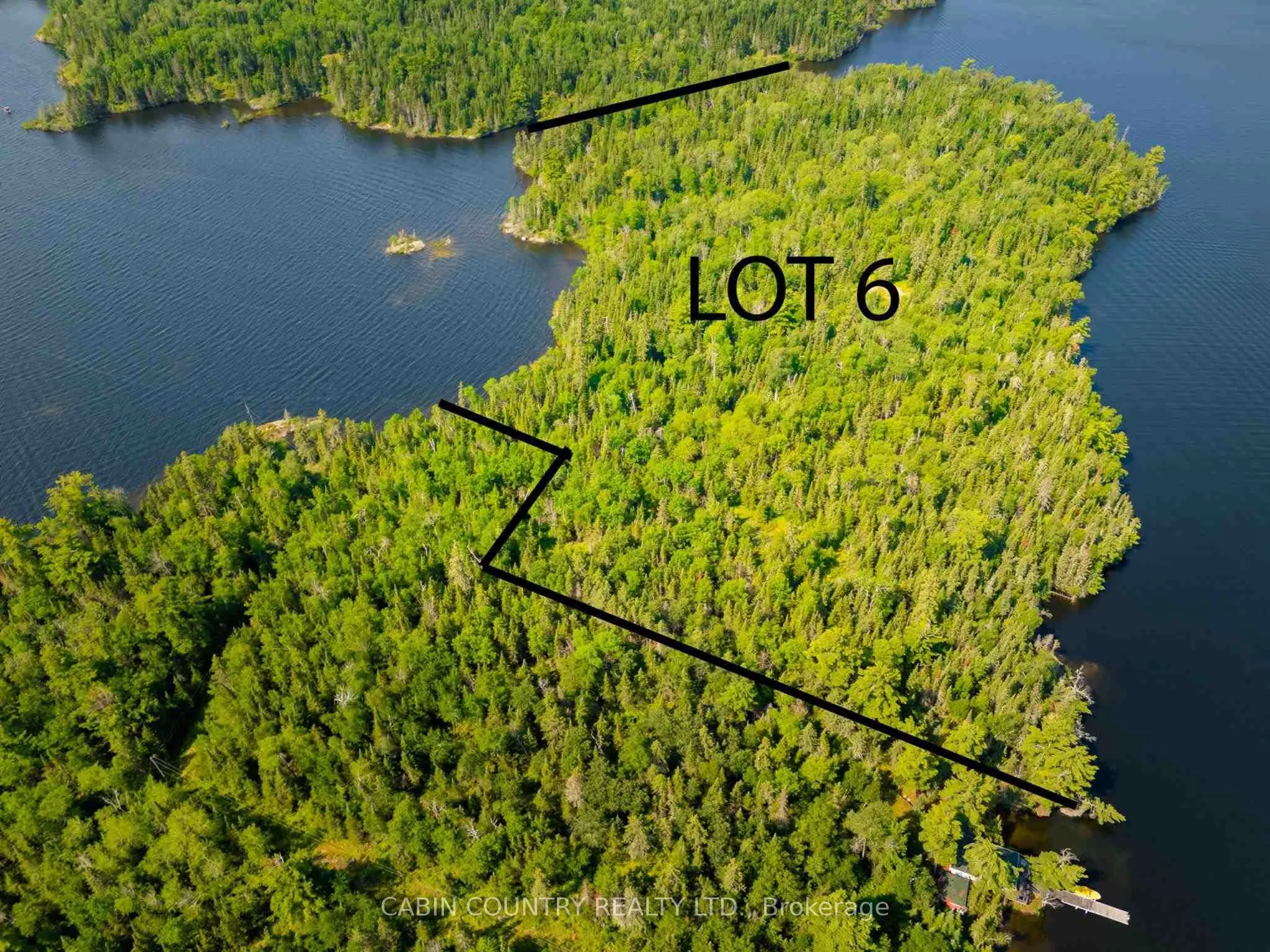 Vacant Land For Sale | X13251628