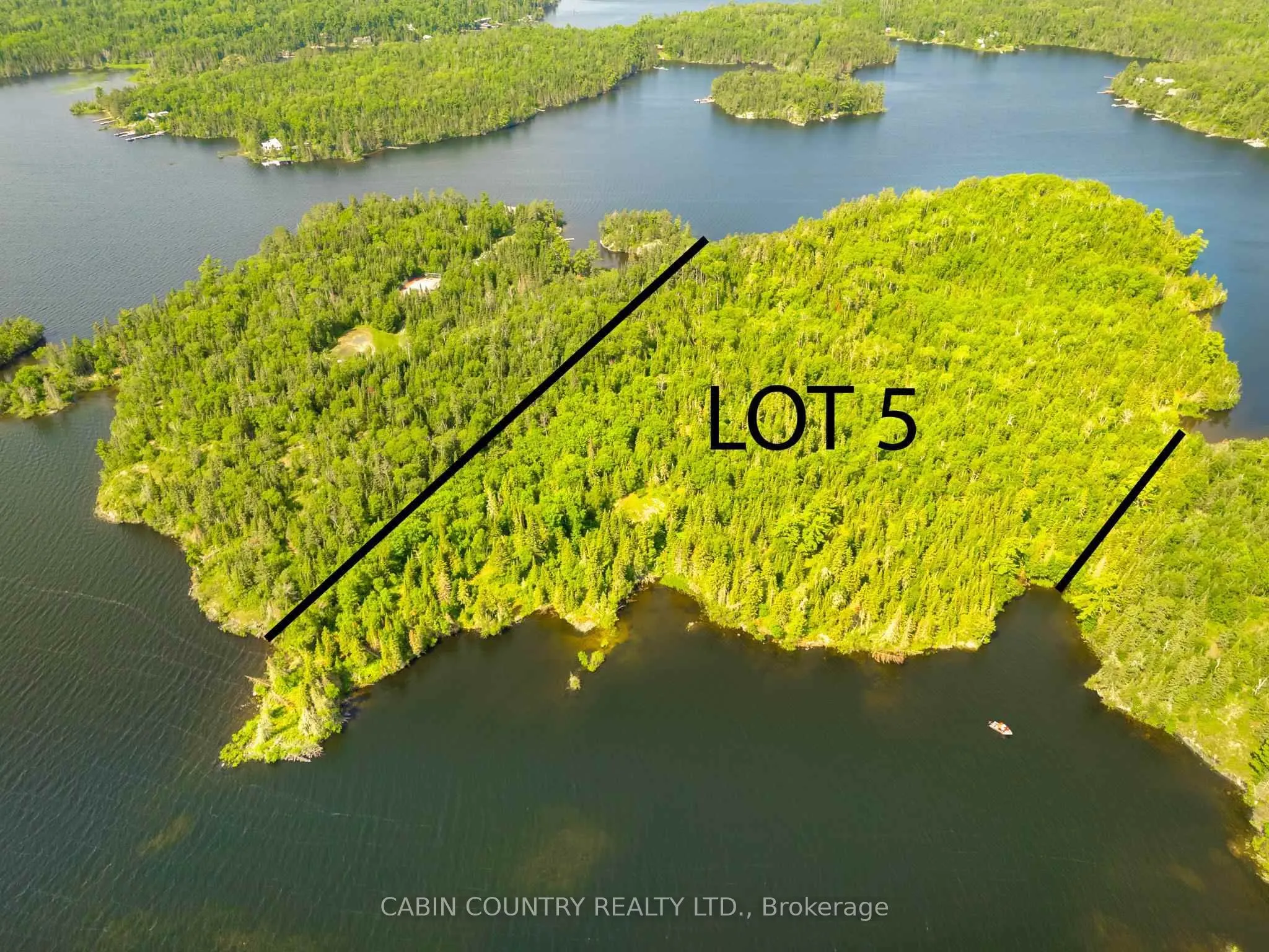 Vacant Land For Sale | X13251630
