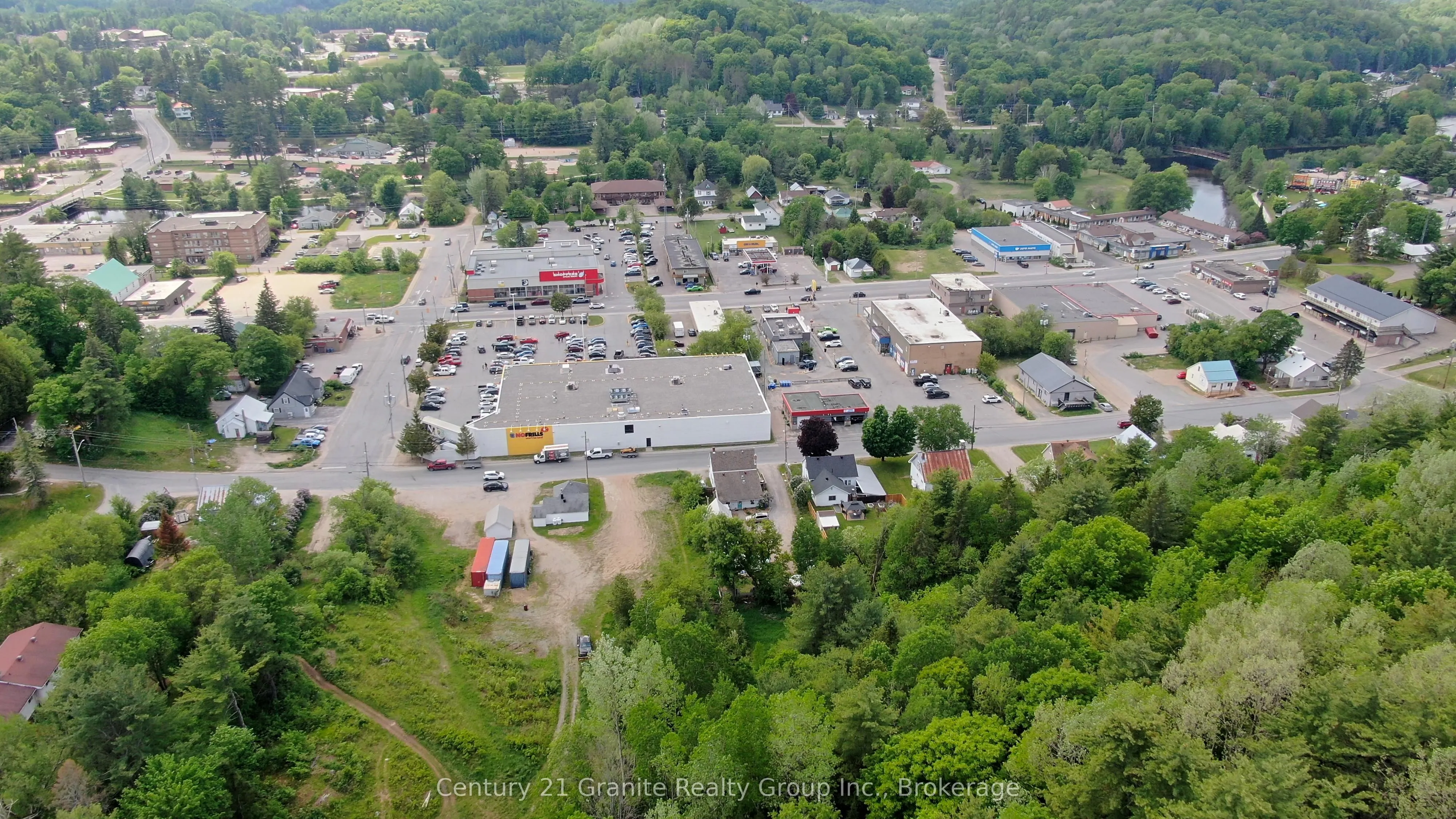 Land For Sale | X13251764