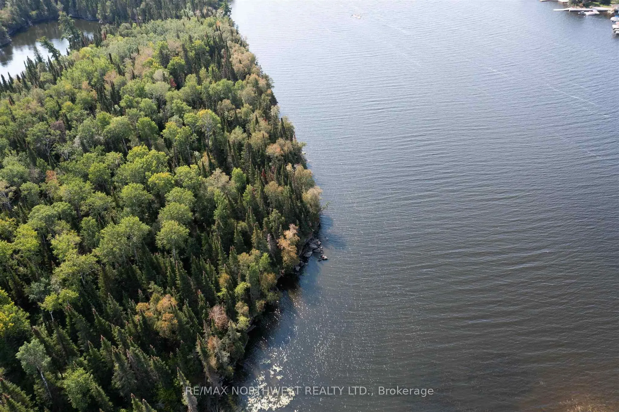 Vacant Land For Sale | X13251960