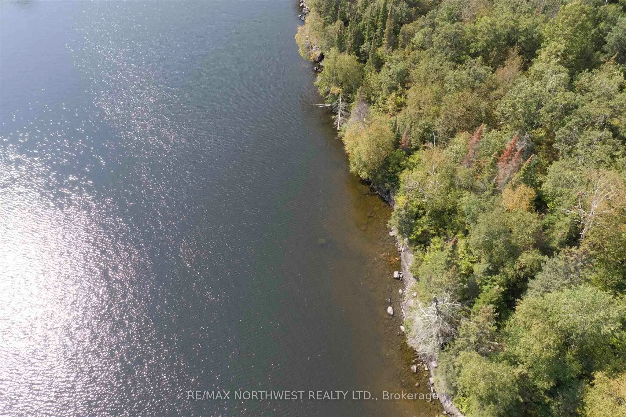 Vacant Land For Sale | X13251962