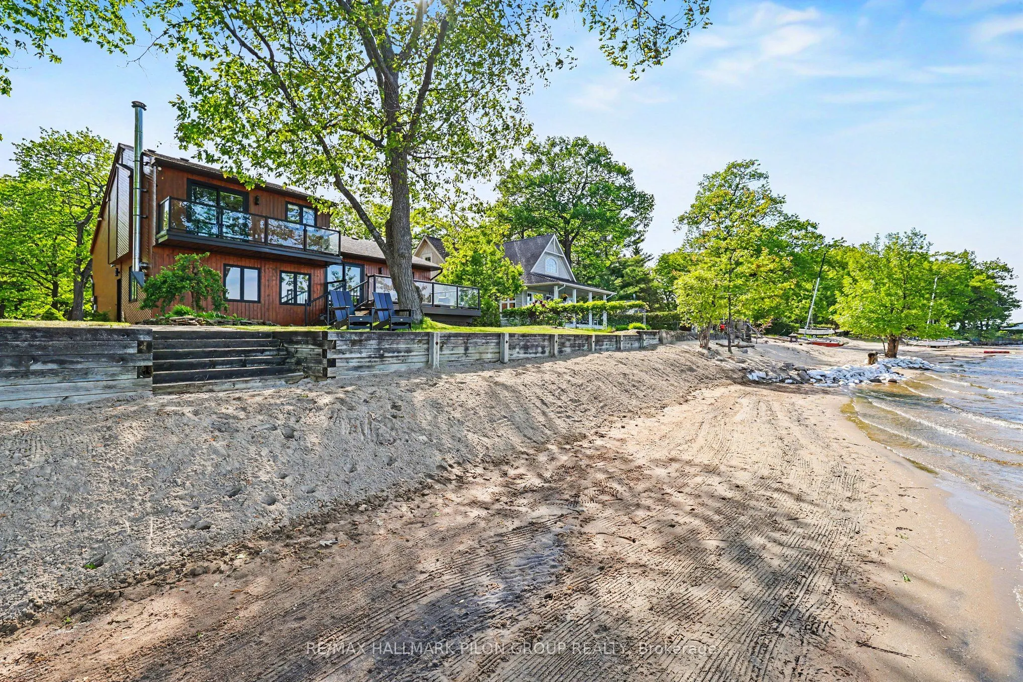 Detached Home For Sale | X13251974