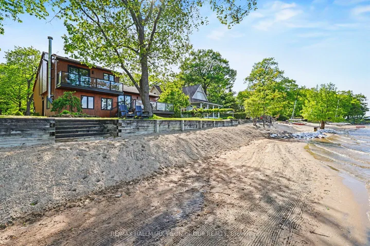 584 Bayview Drive, Constance Bay – Dunrobin – Kilmaurs – Woodlawn, ON K0A 3M0