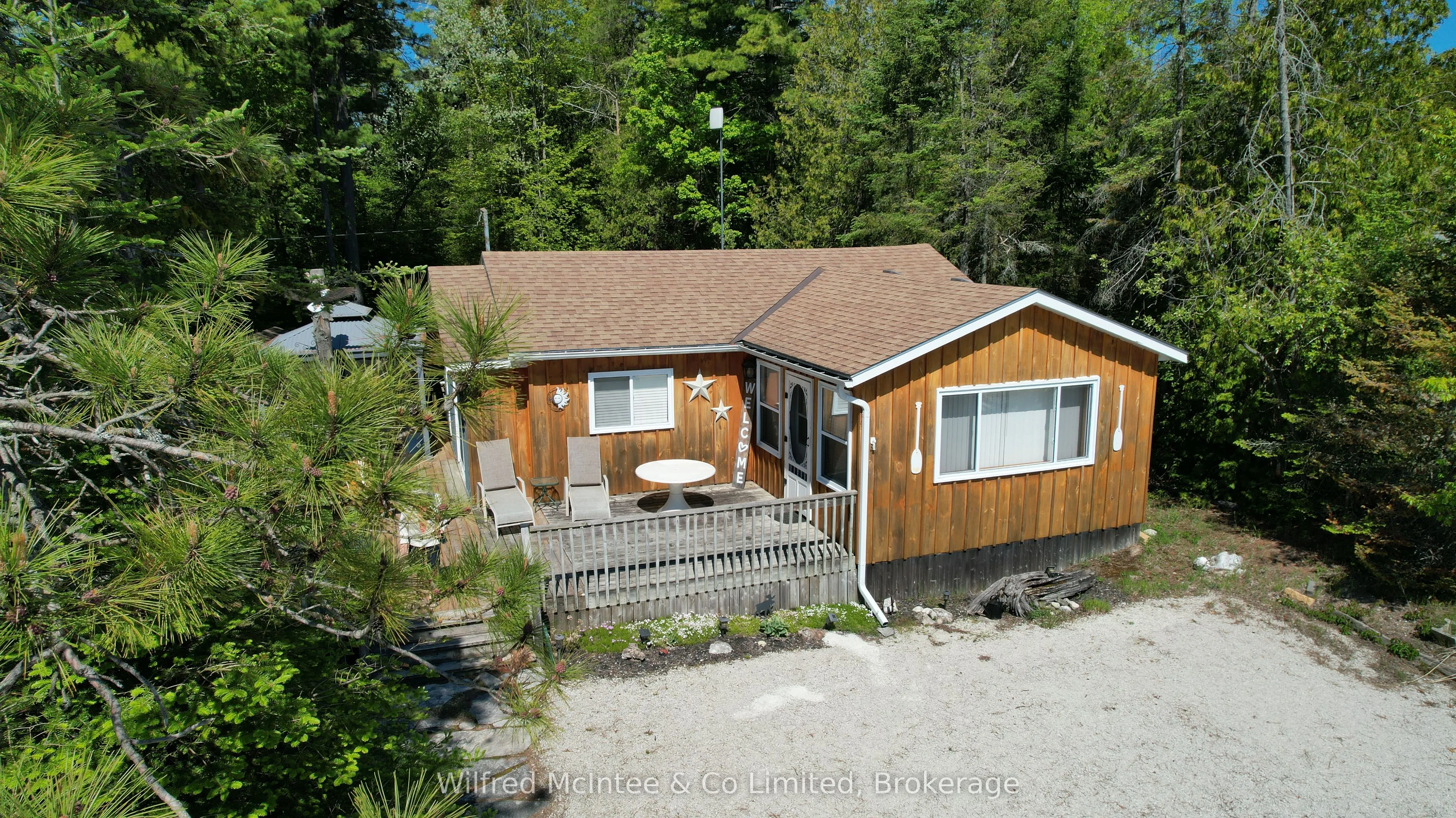 Detached Home For Sale | X13252370