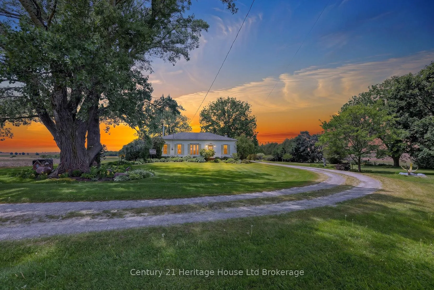 Detached Home For Sale | X13252442