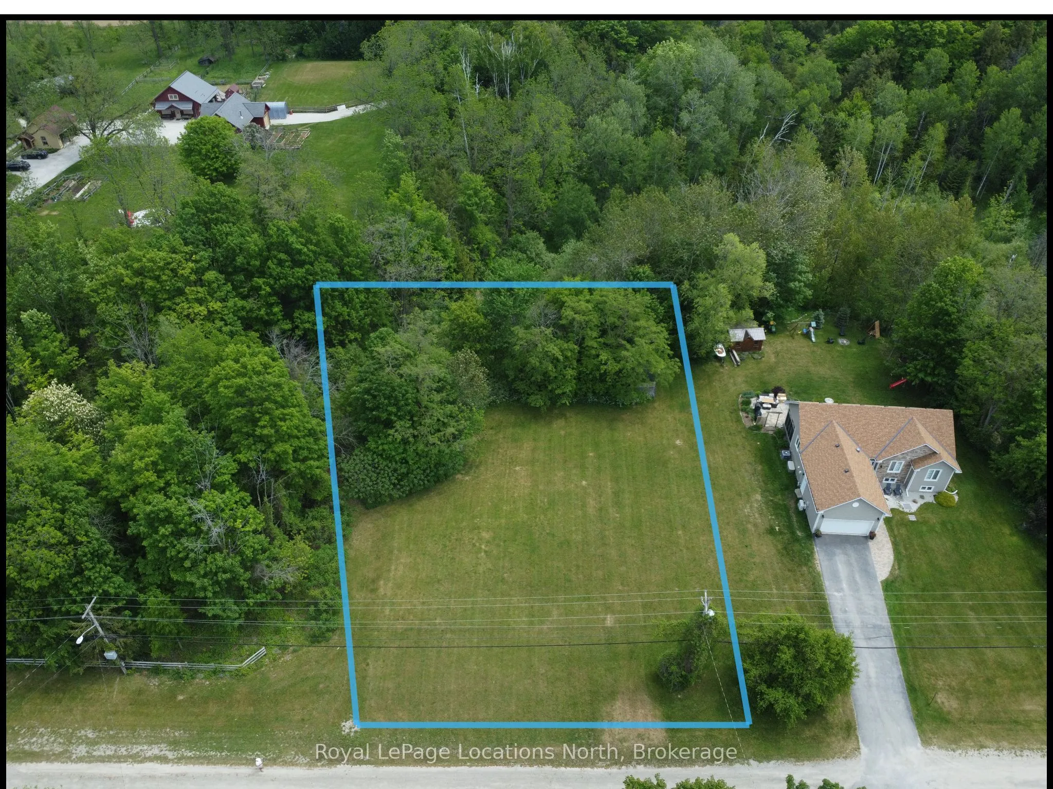 Vacant Land For Sale | X13252460