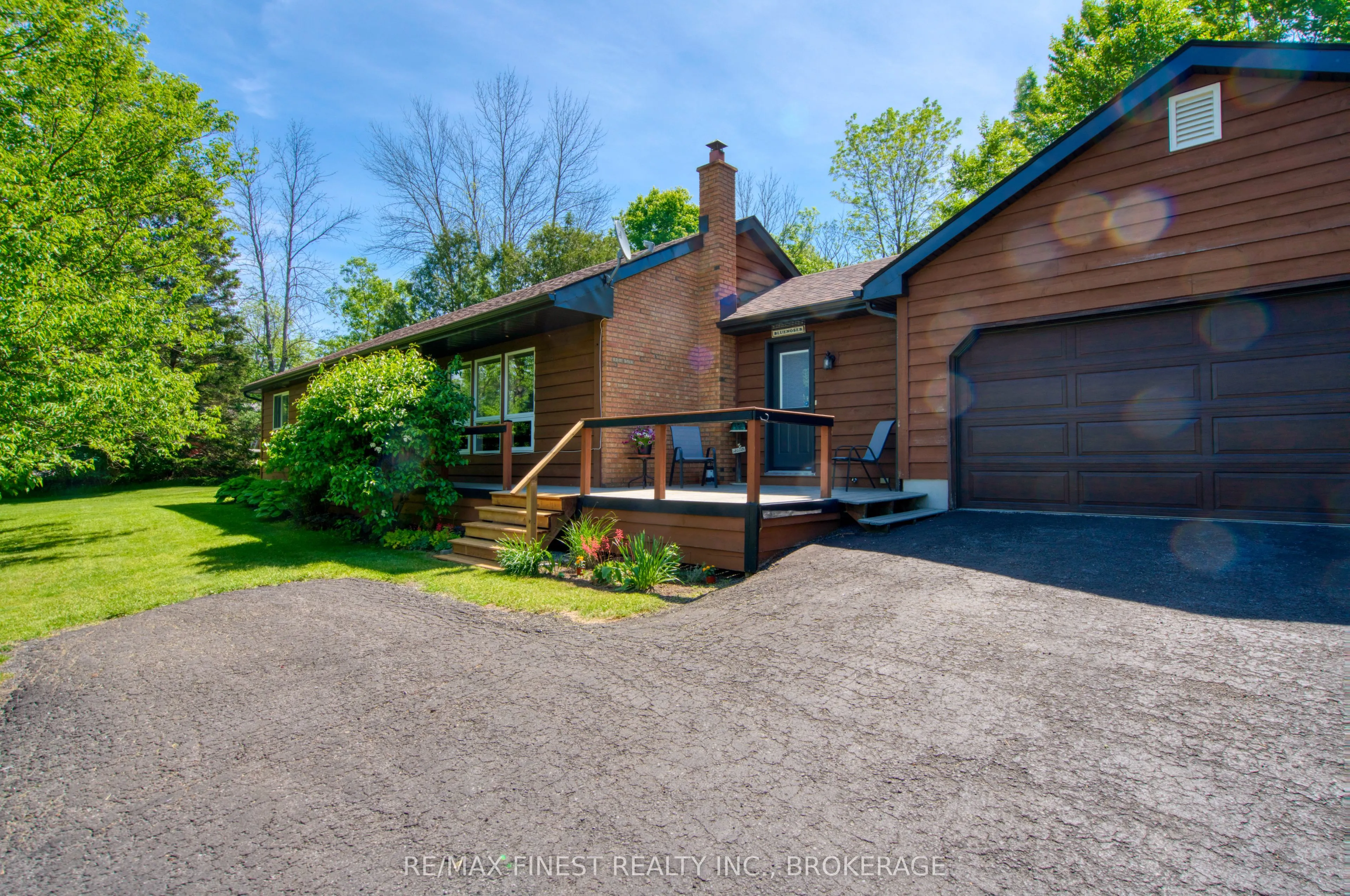 Detached Home For Sale | X13252692