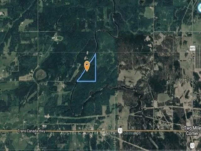 Vacant Land For Sale | X13252776