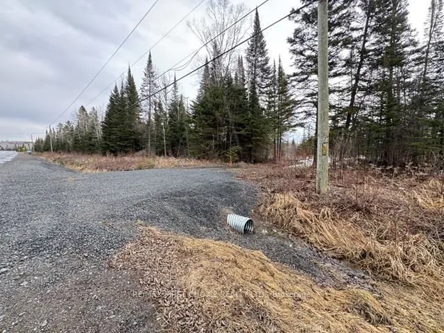 Vacant Land For Sale | X13253216