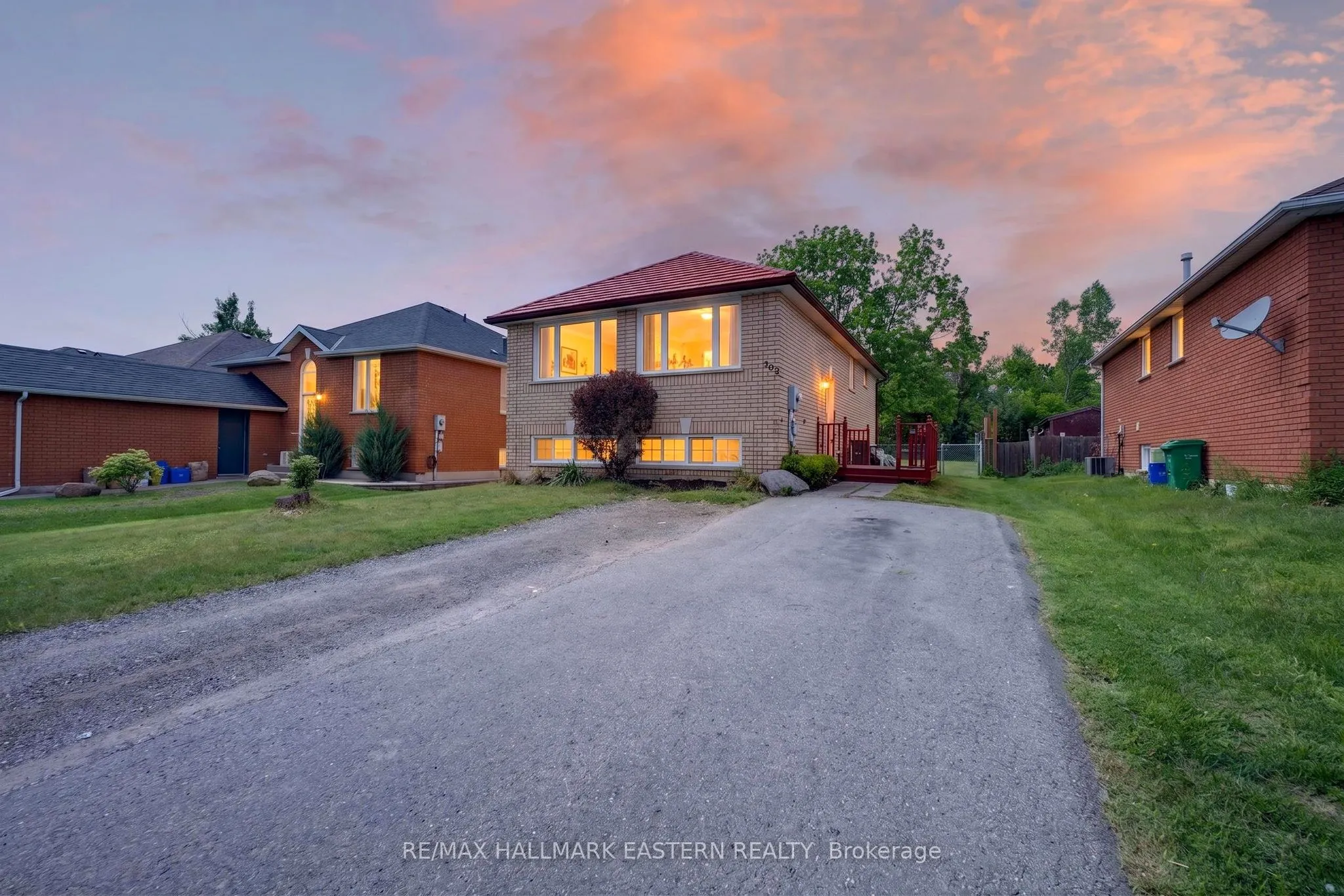 Detached Home For Sale | X13253520