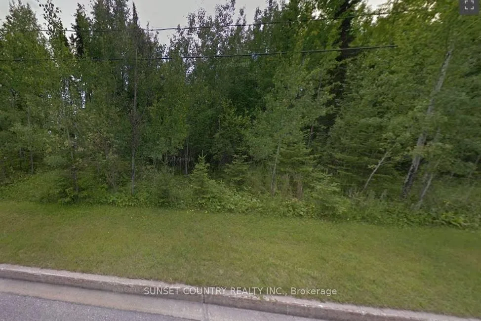 Vacant Land For Sale | X13253536