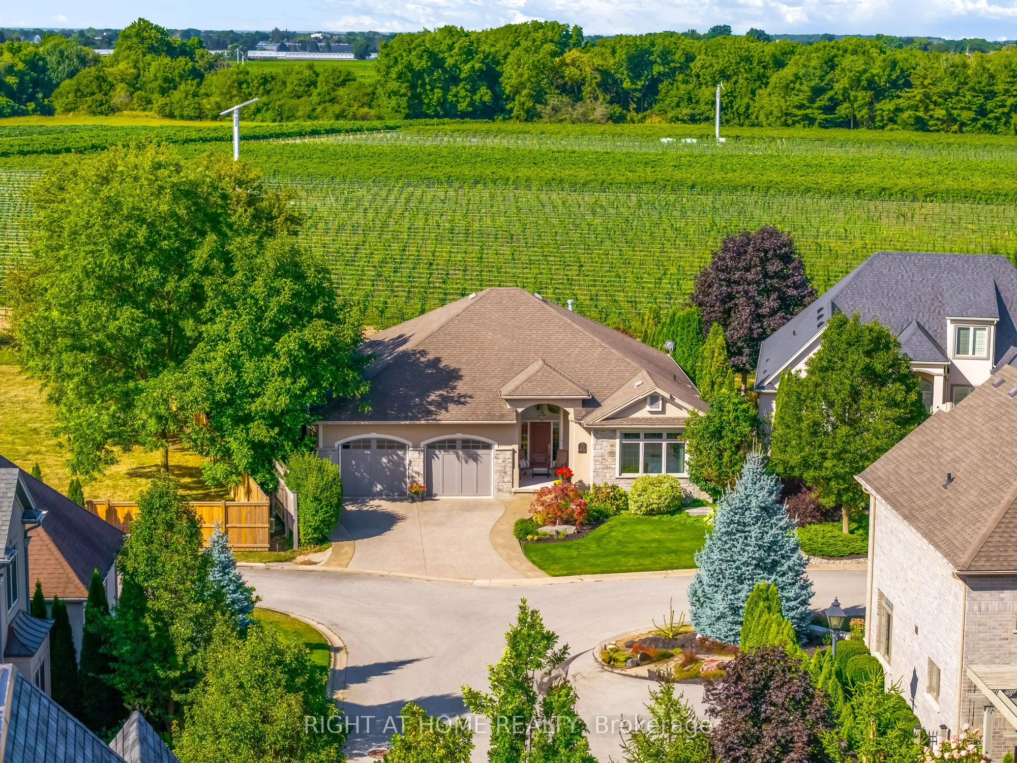 Detached Home For Sale | X13253546