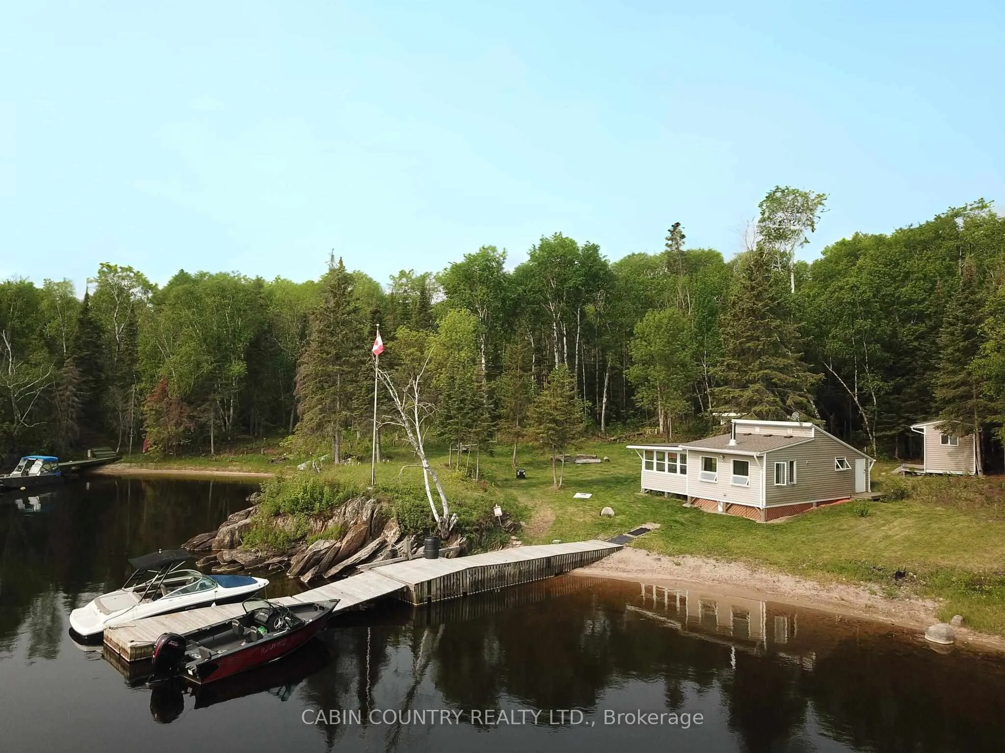 Detached Home For Sale | X13253650