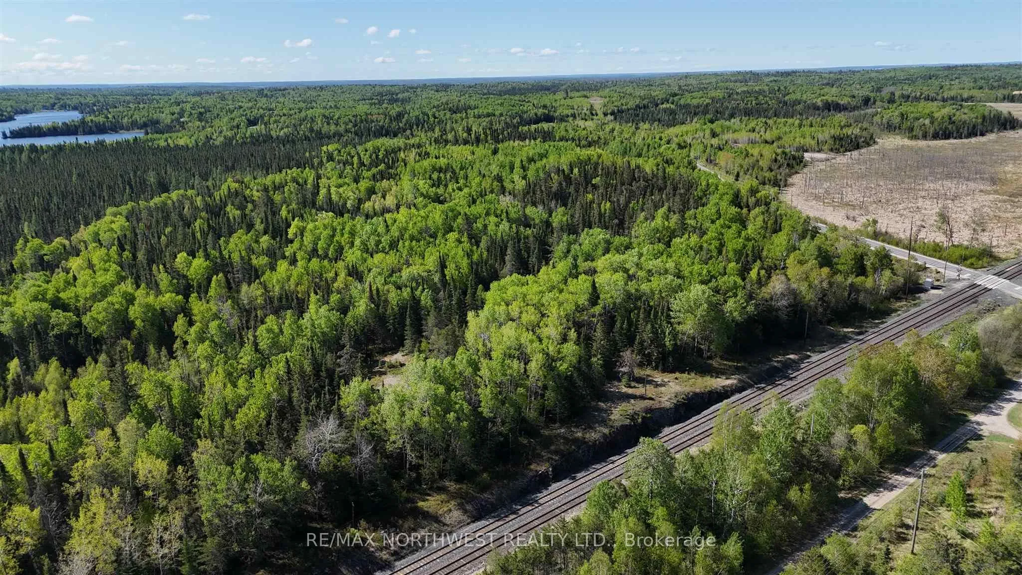 Vacant Land For Sale | X13253736