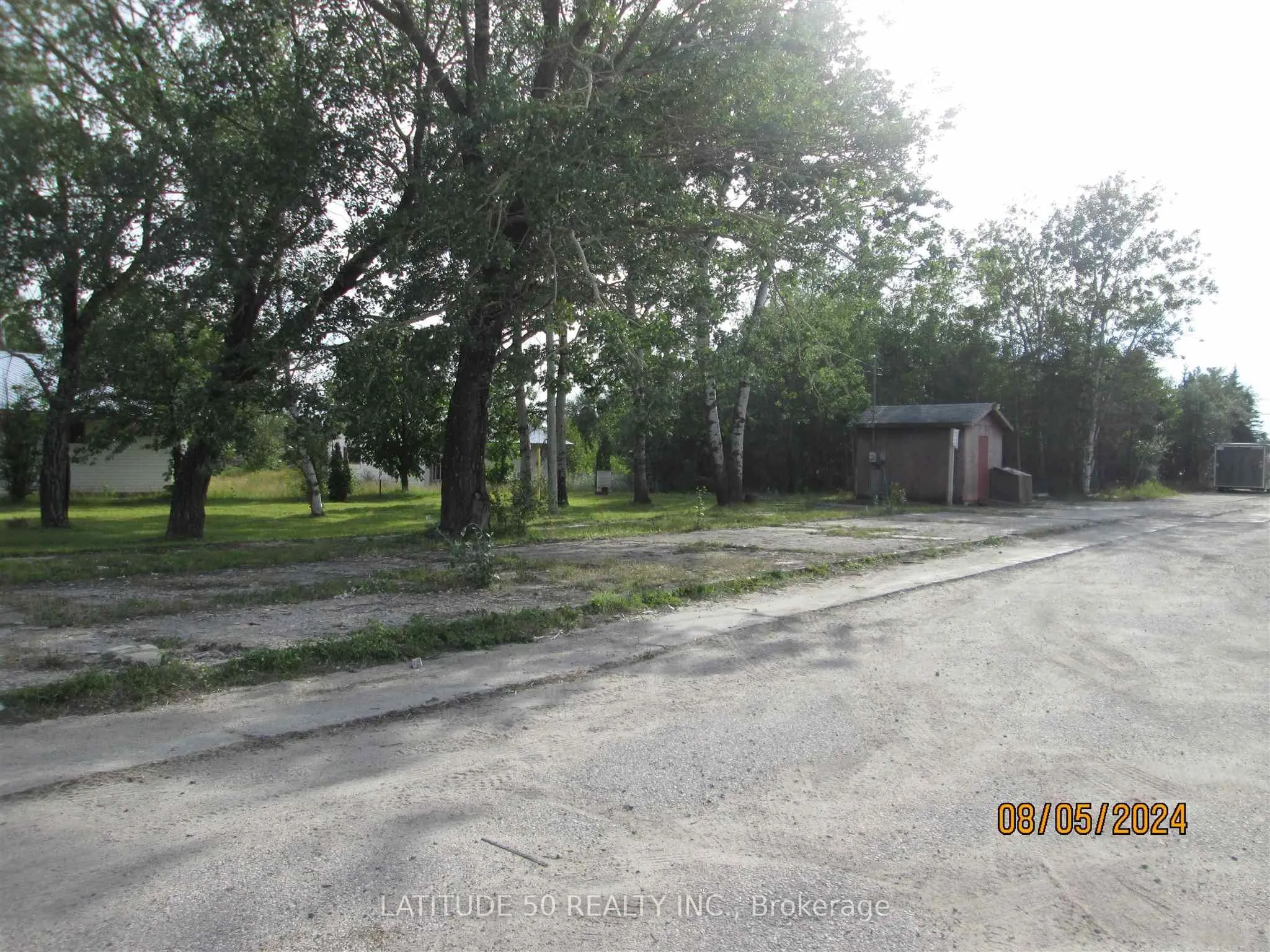 Vacant Land For Sale | X13254024