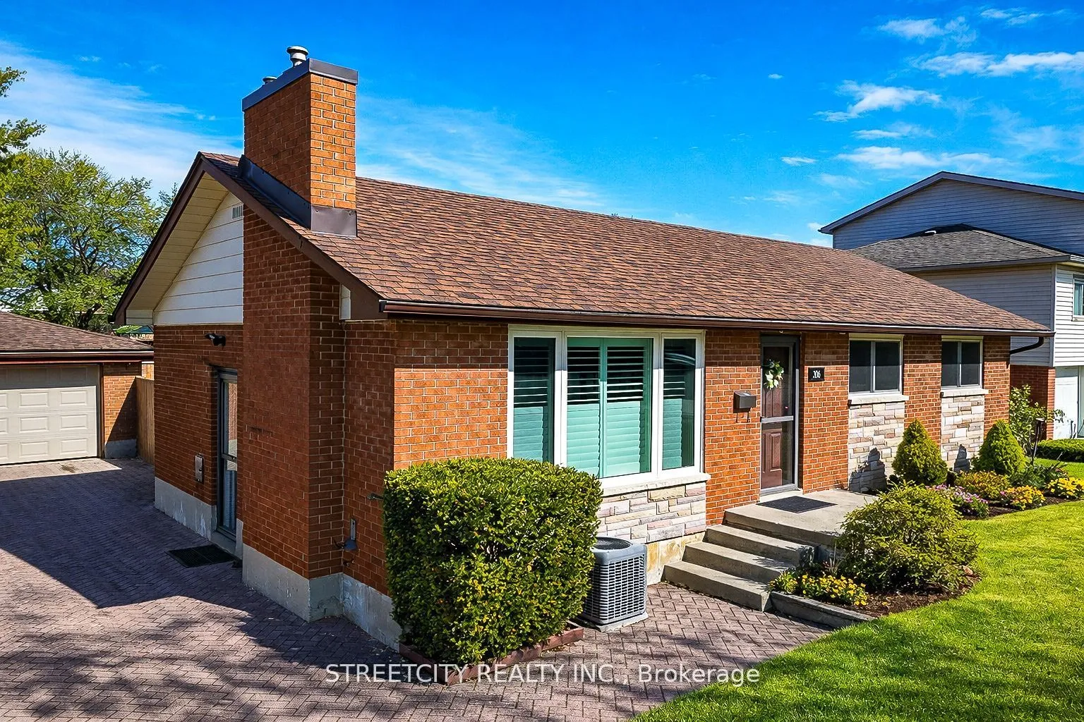 Detached Home For Sale | X13254176
