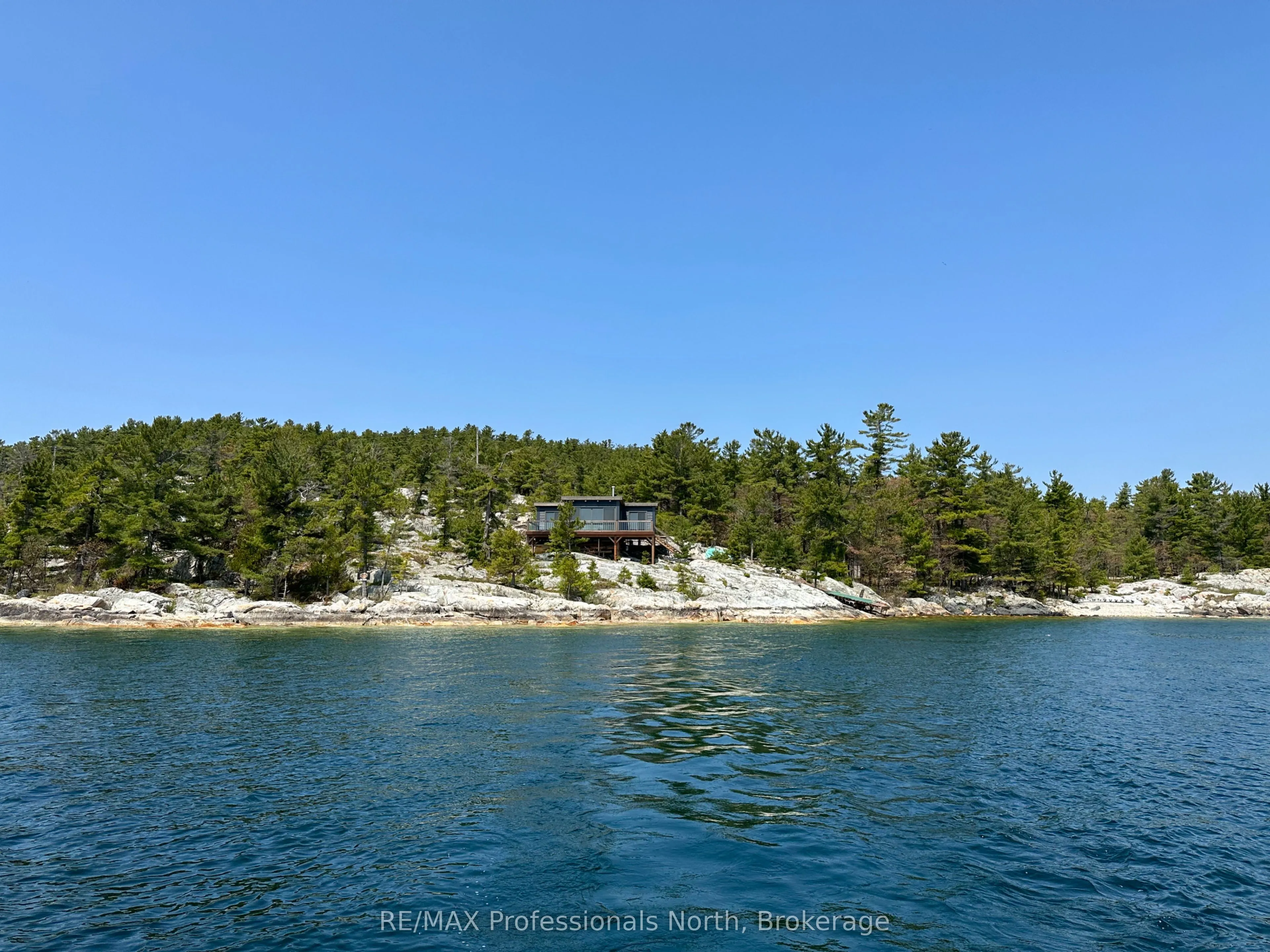 Detached Home For Sale | X13254220