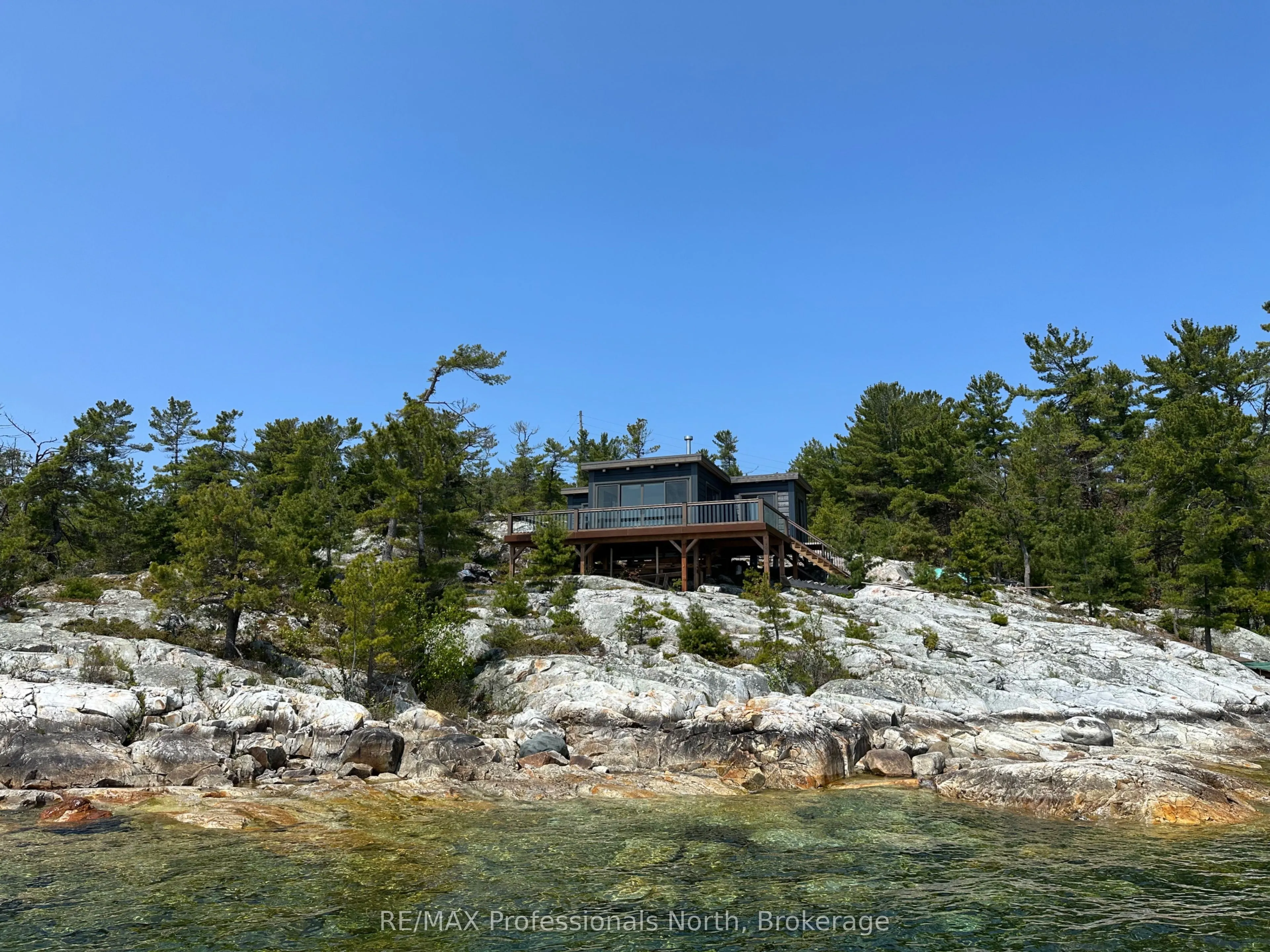 Detached Home For Sale | X13254220