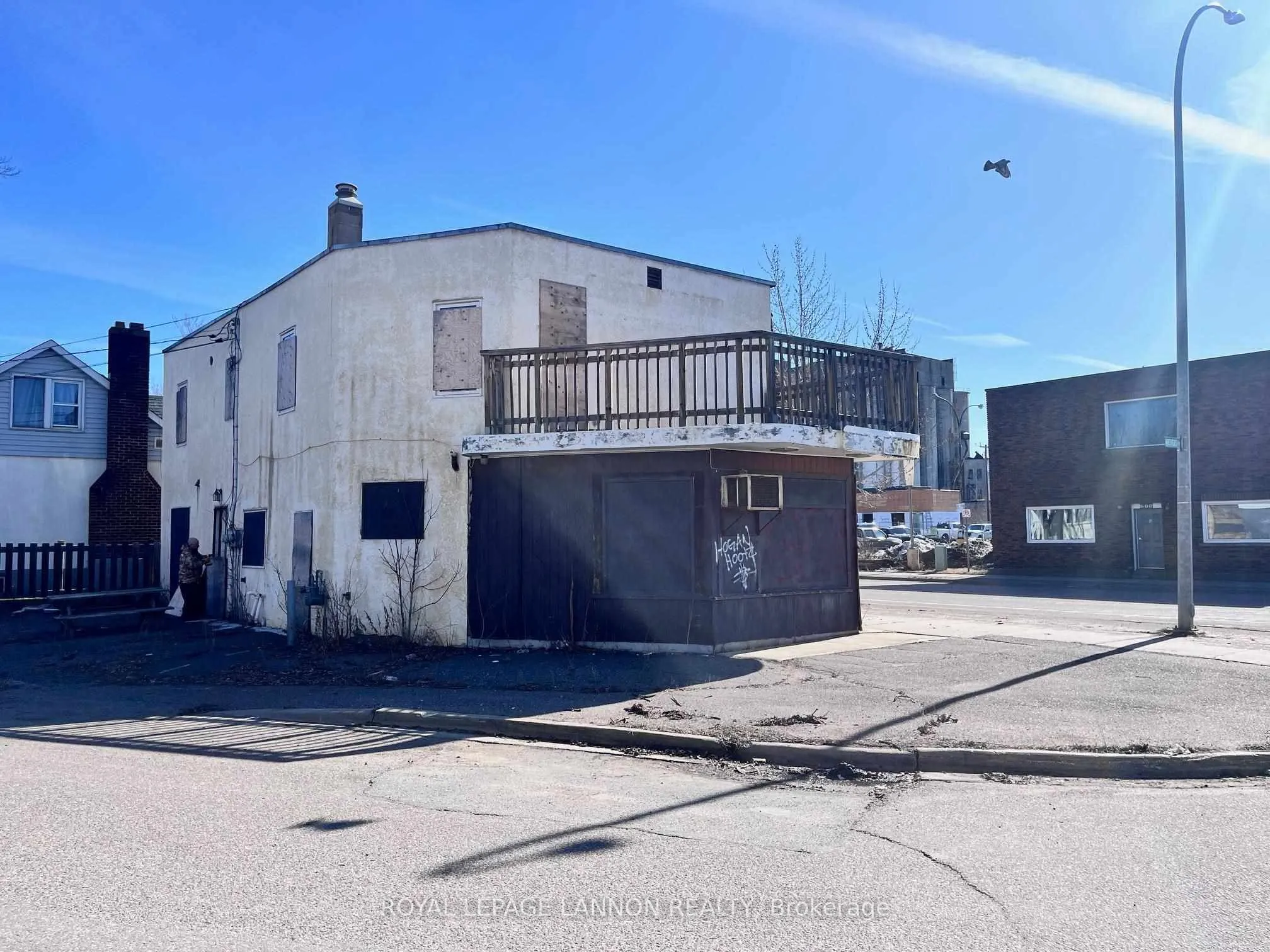 Multiplex For Sale | X13254440