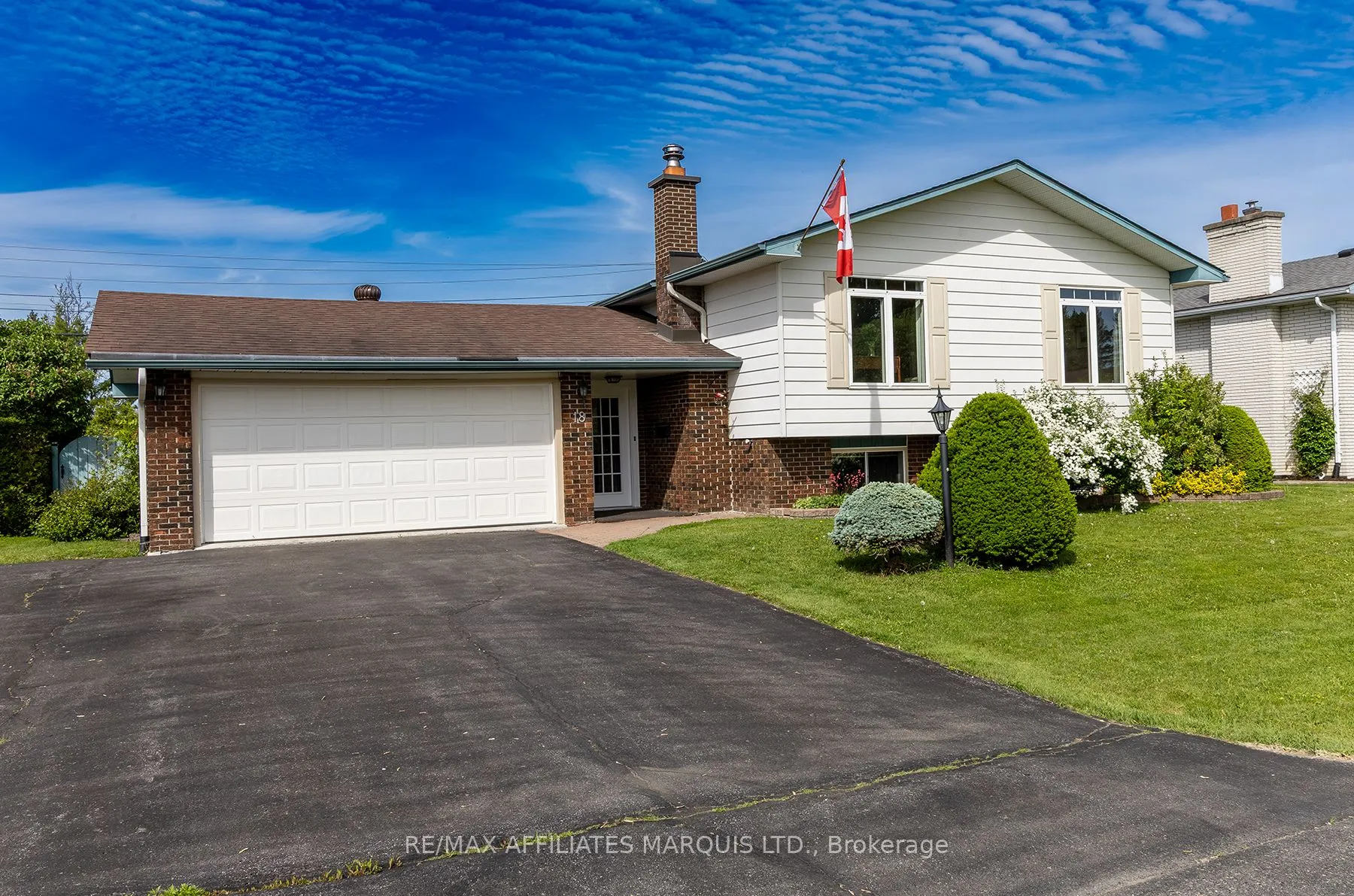 Detached Home For Sale | X13255236