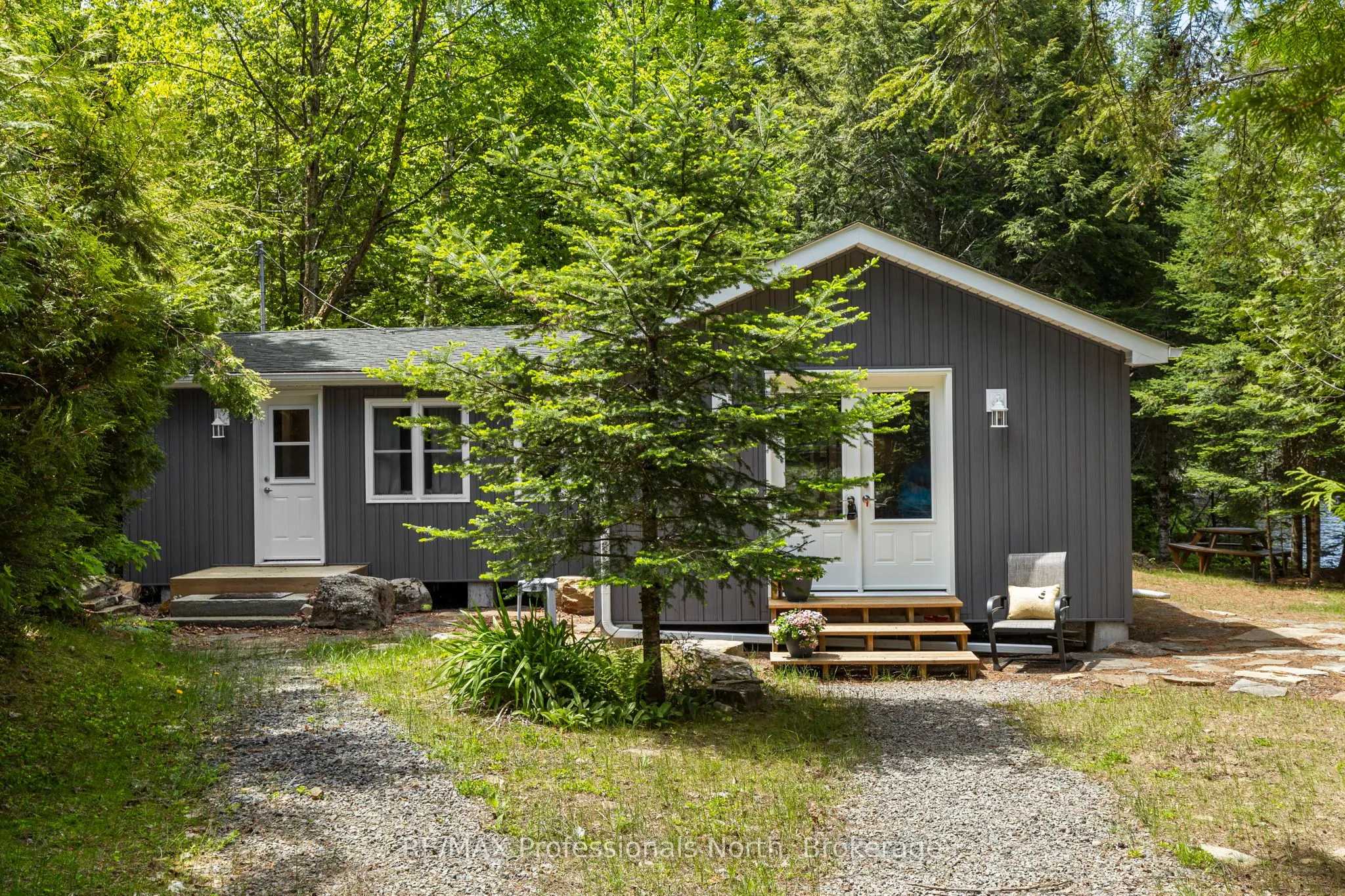 Detached Home For Sale | X13255254