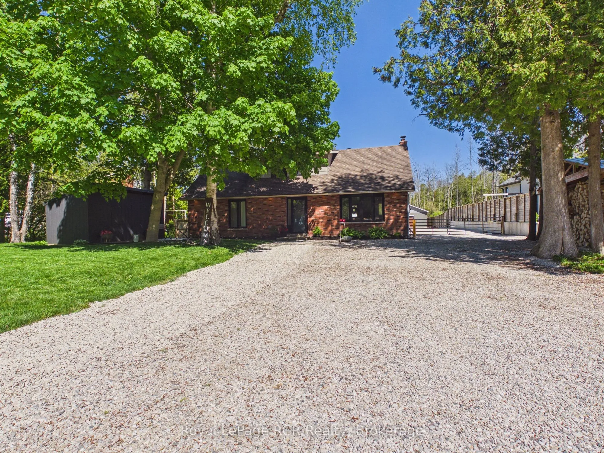 Detached Home For Sale | X13255600