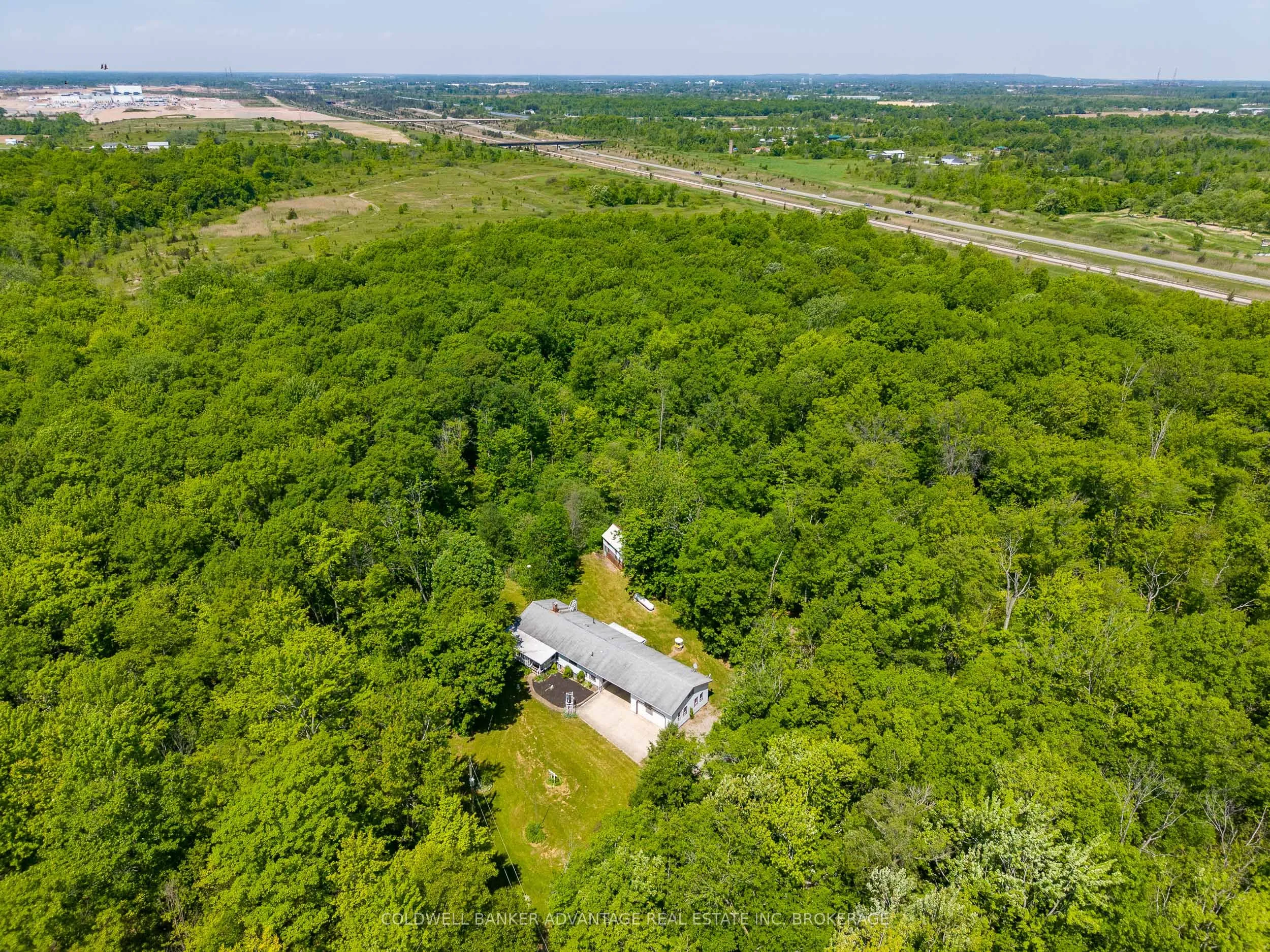 Detached Home For Sale | X13255696
