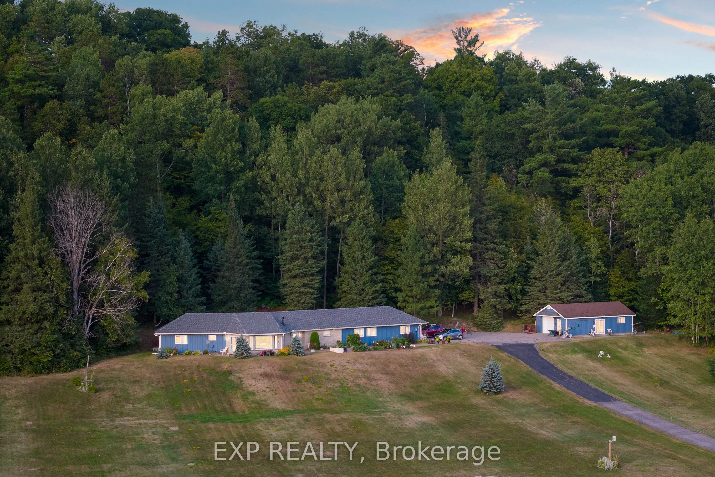 Detached Home For Sale | X13255726