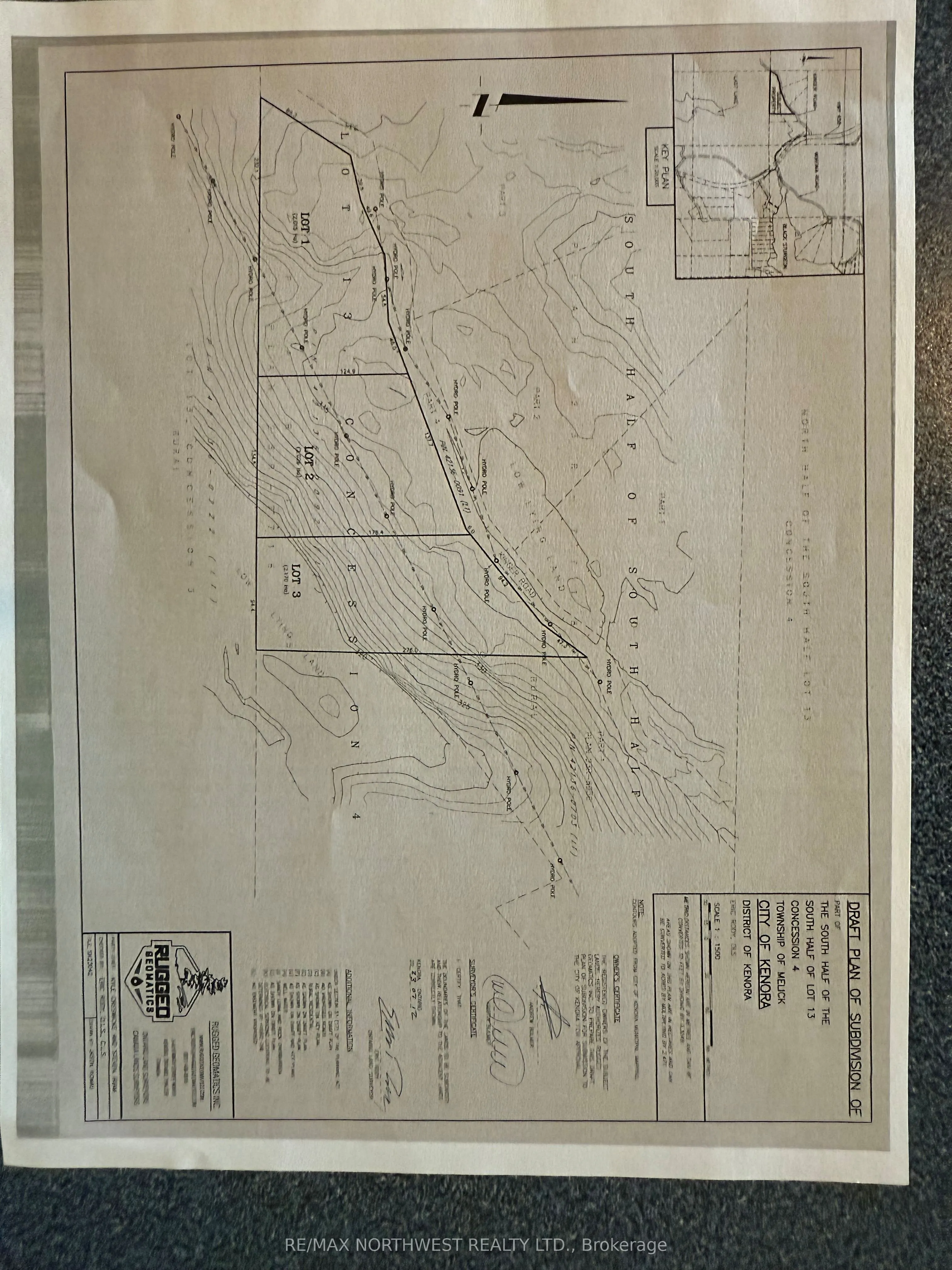 Vacant Land For Sale | X13255736