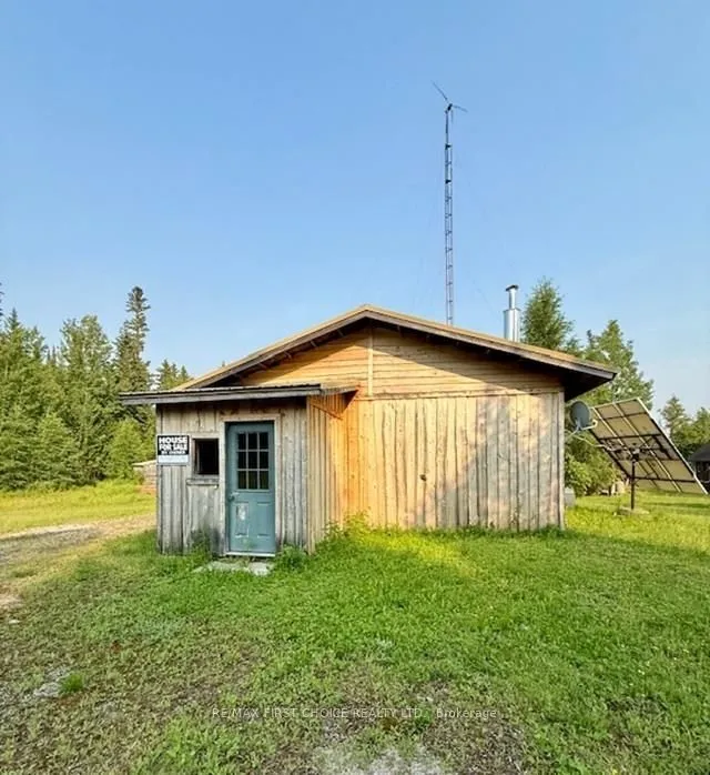 Detached Home For Sale | X13255746