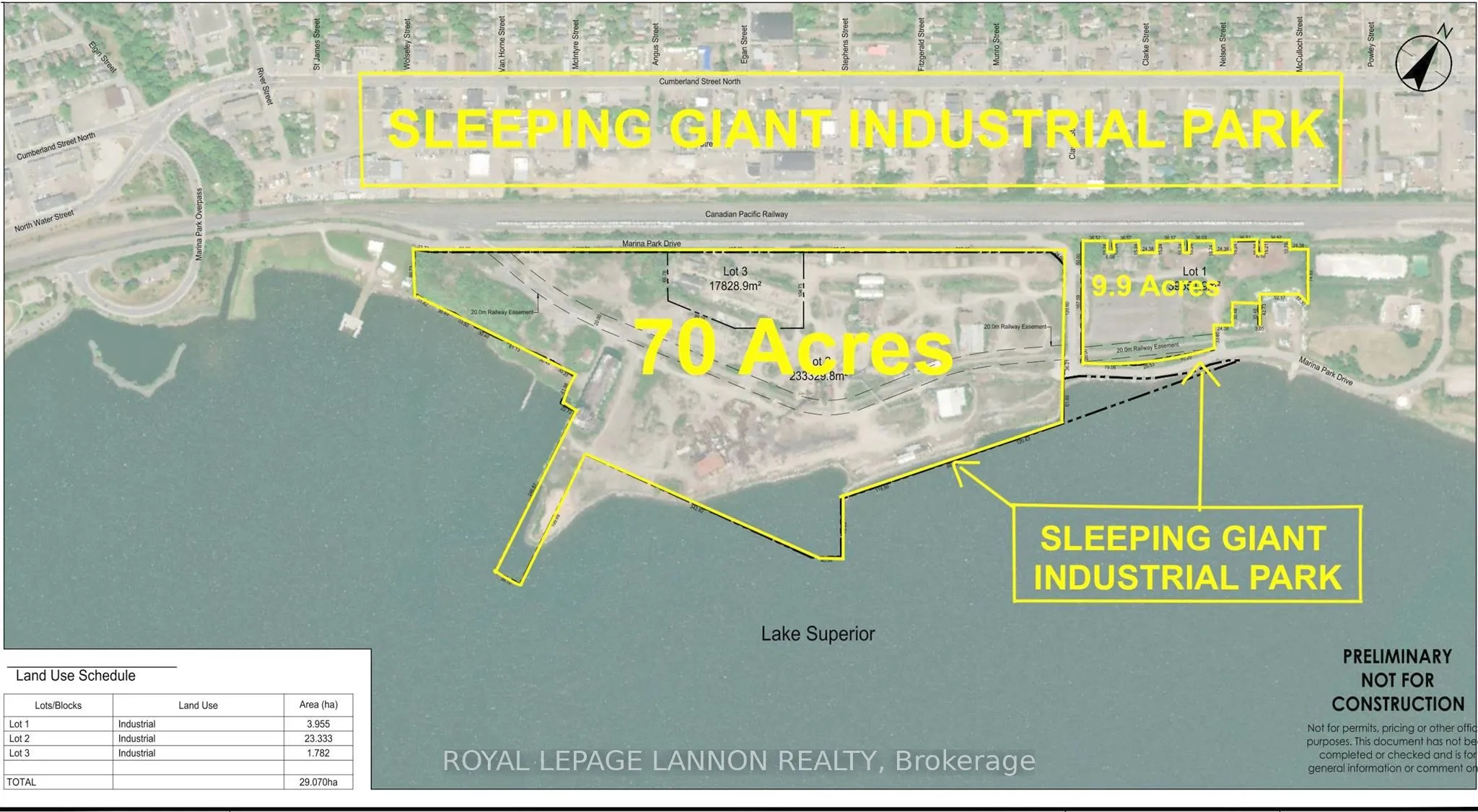 Vacant Land For Sale | X13255876