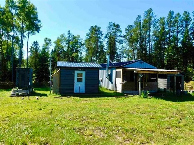 Vacant Land For Sale | X13255878