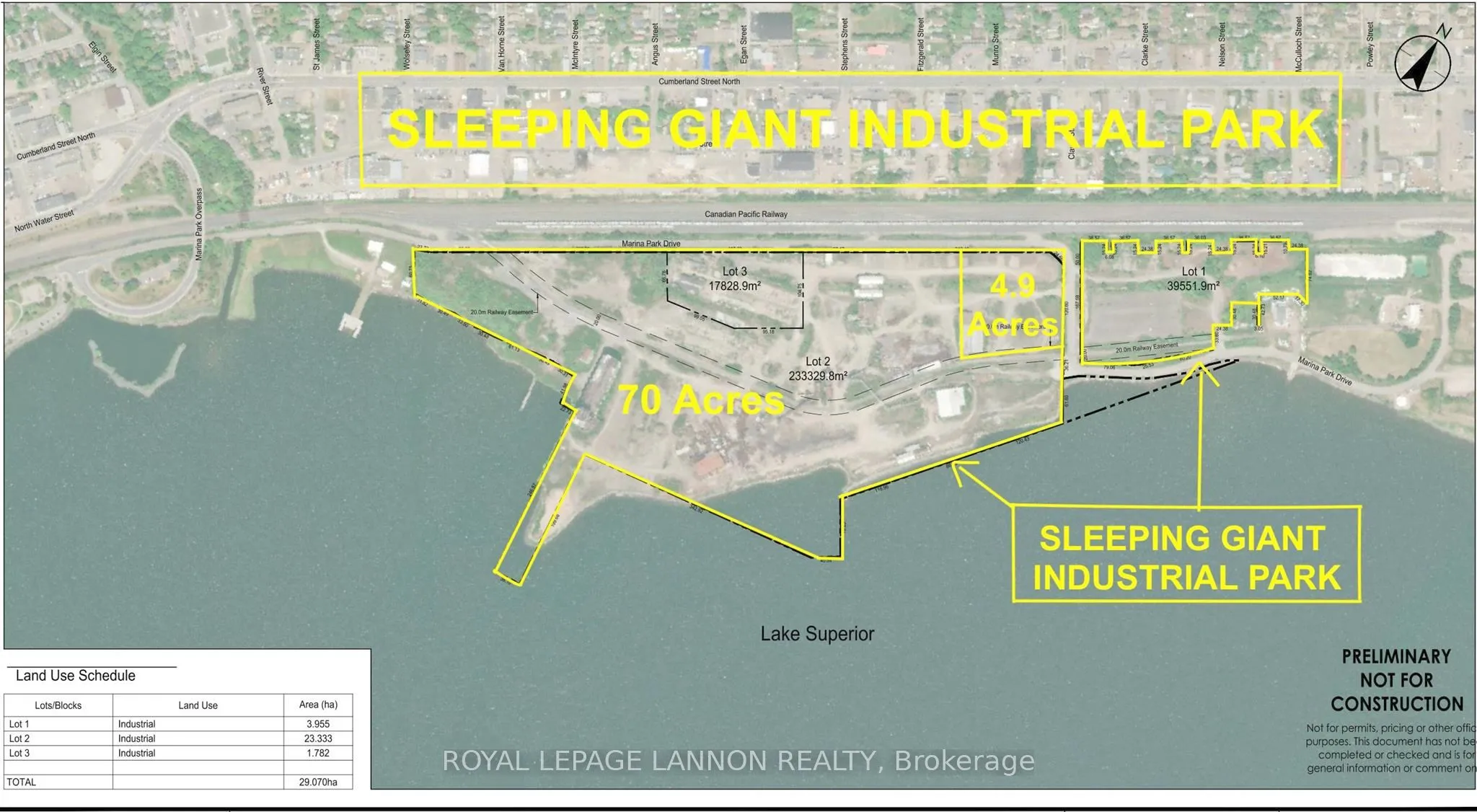 Vacant Land For Sale | X13255900