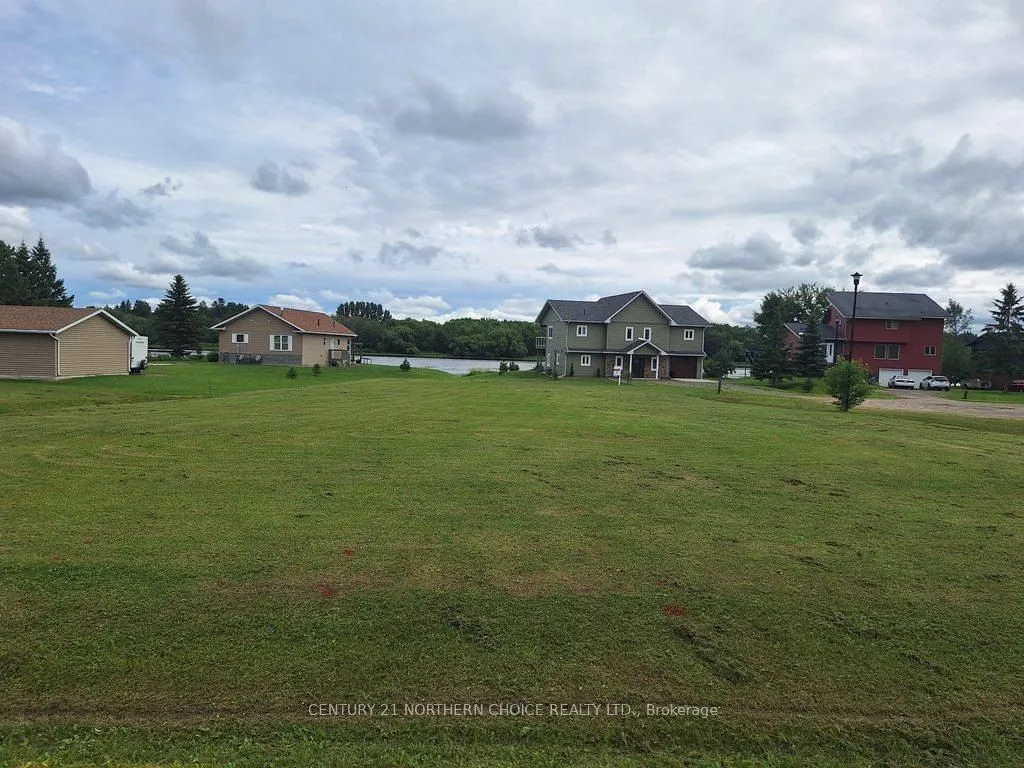 Vacant Land For Sale | X13255940