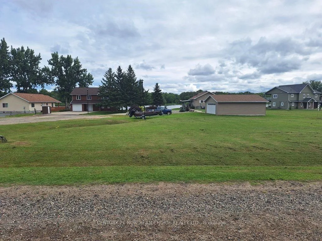 Vacant Land For Sale | X13255942