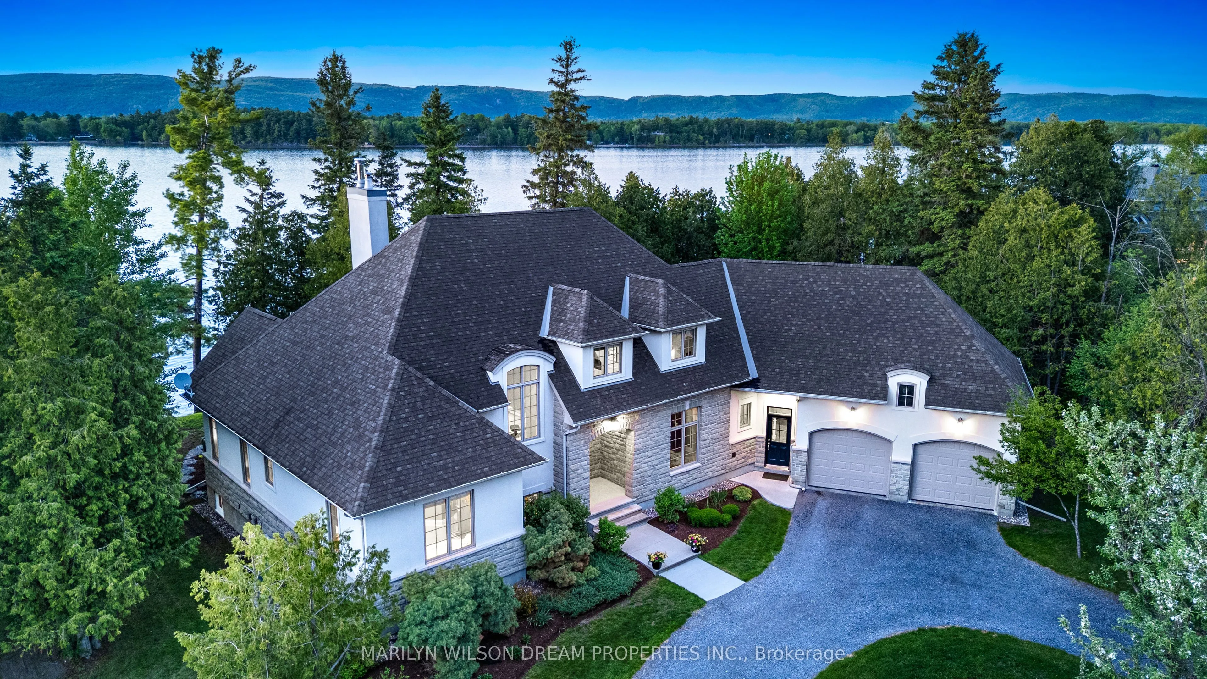 Detached Home For Sale | X13255972