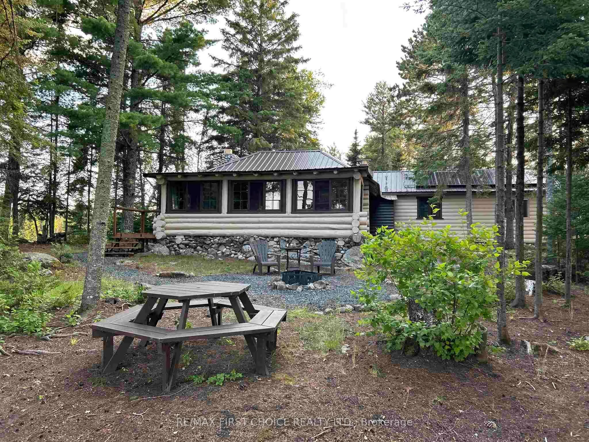 Detached Home For Sale | X13256198