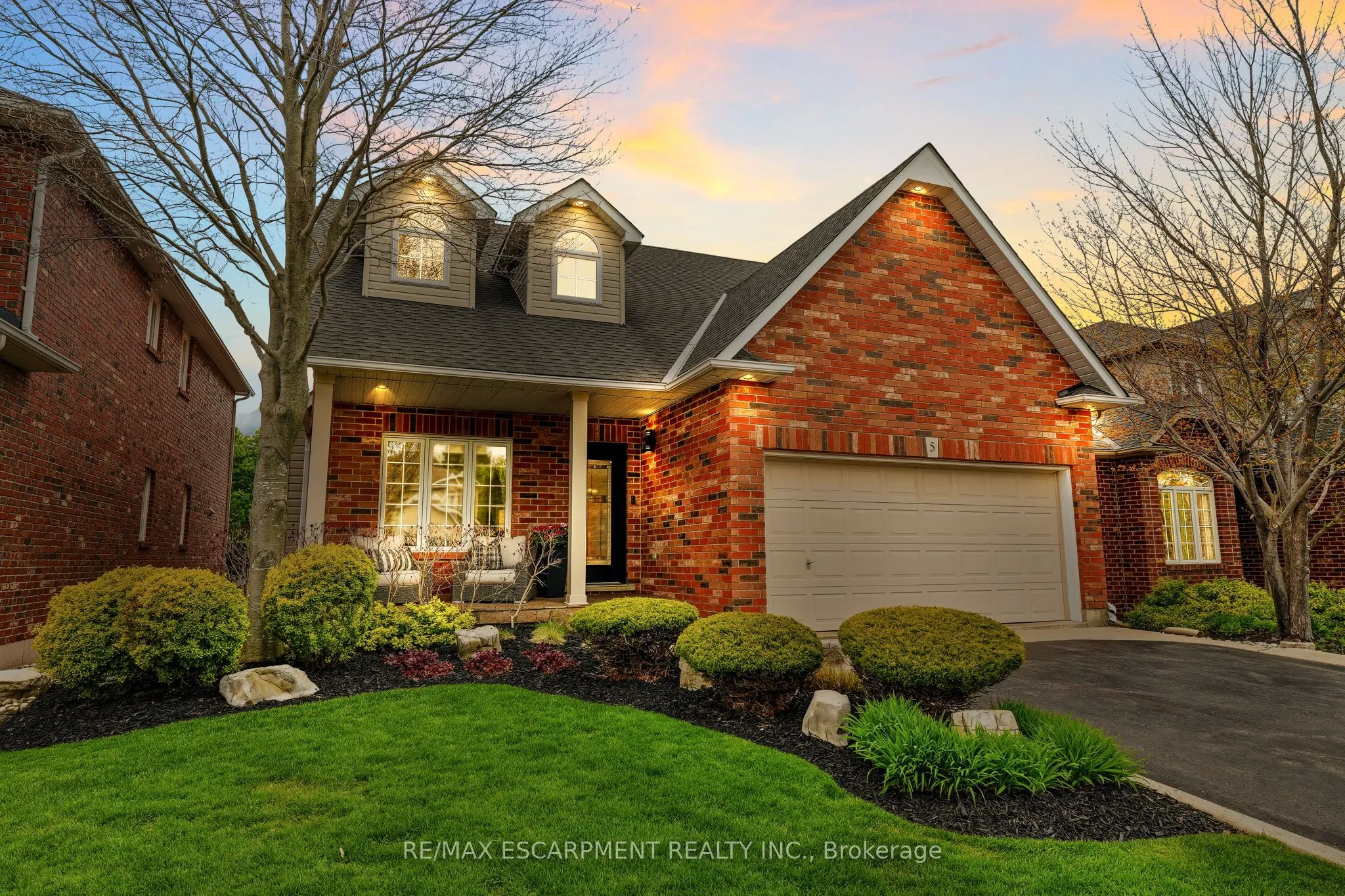 Detached Home For Sale | X13256250