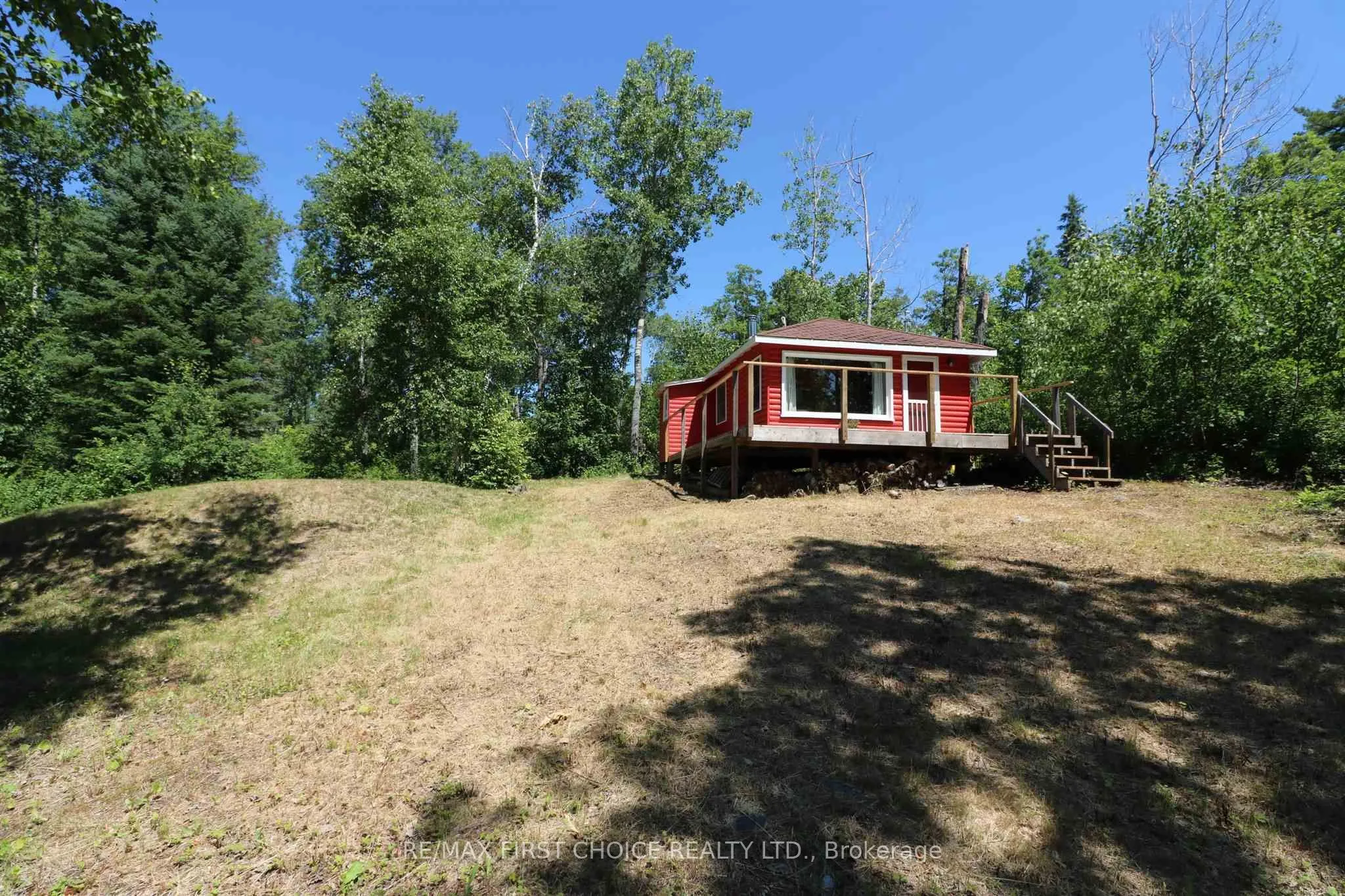 Detached Home For Sale | X13256414