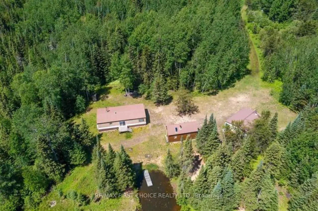 Detached Home For Sale | X13256418