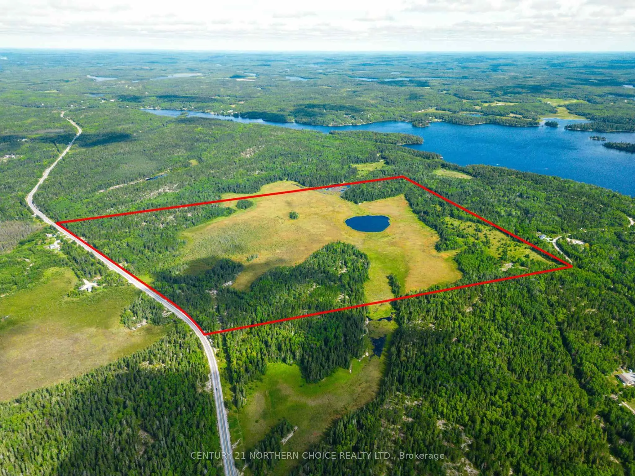 Vacant Land For Sale | X13256442