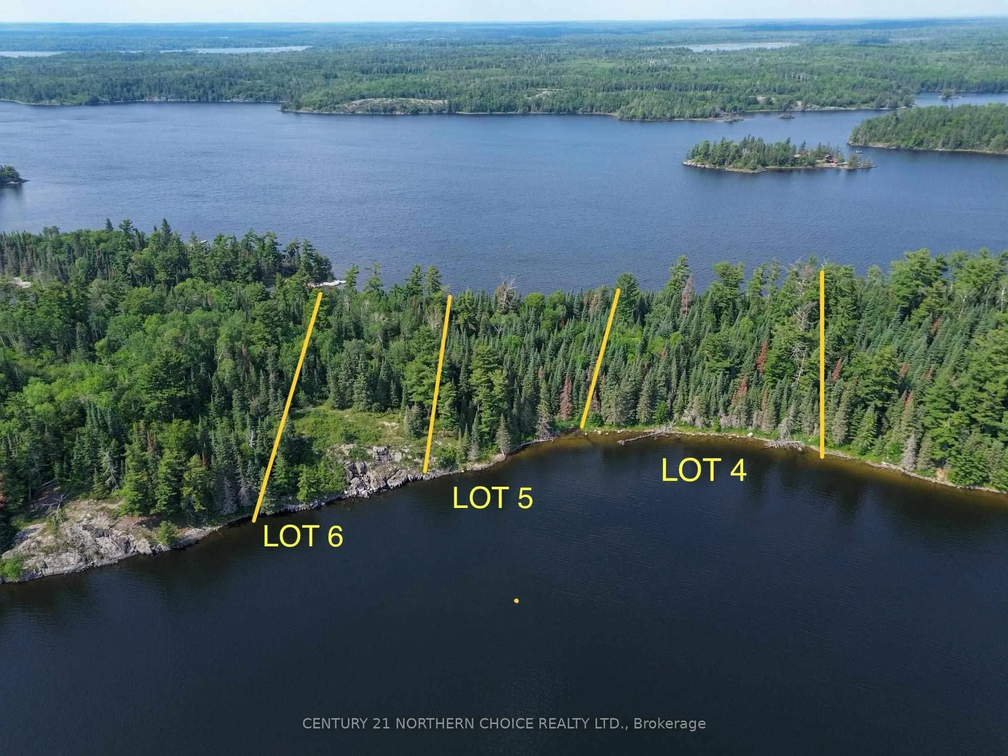 Vacant Land For Sale | X13256482
