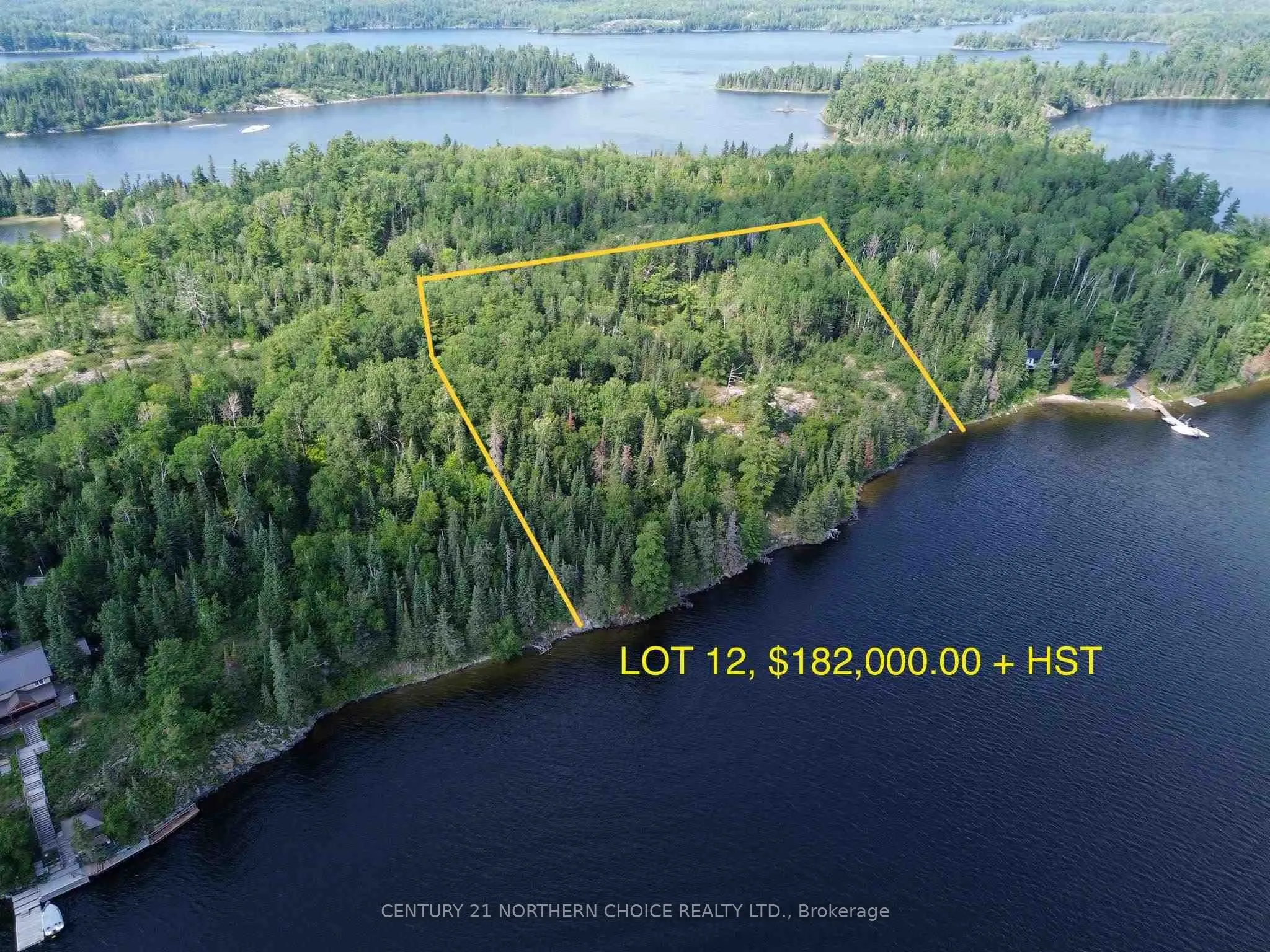 Vacant Land For Sale | X13256484