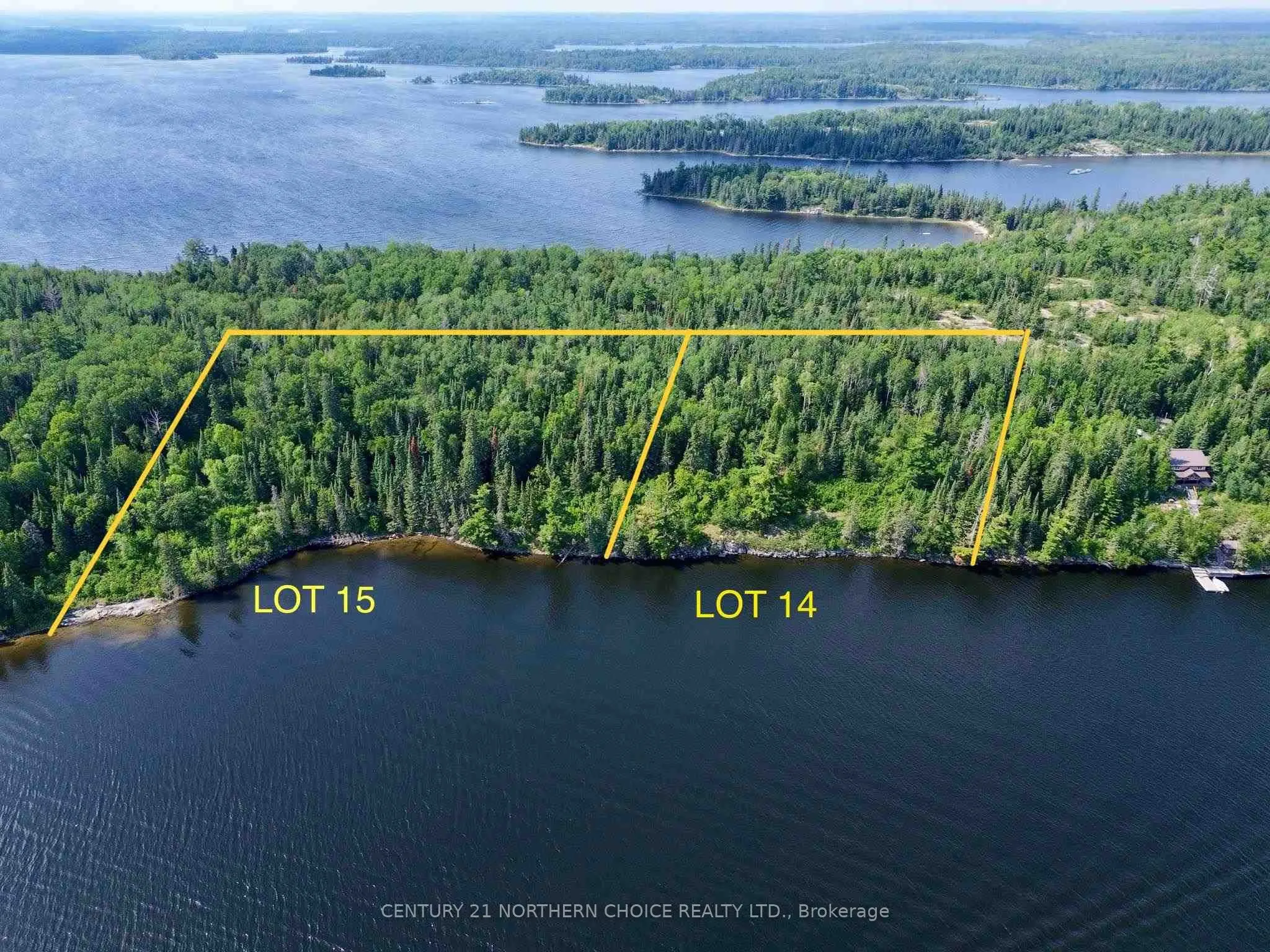 Vacant Land For Sale | X13256486