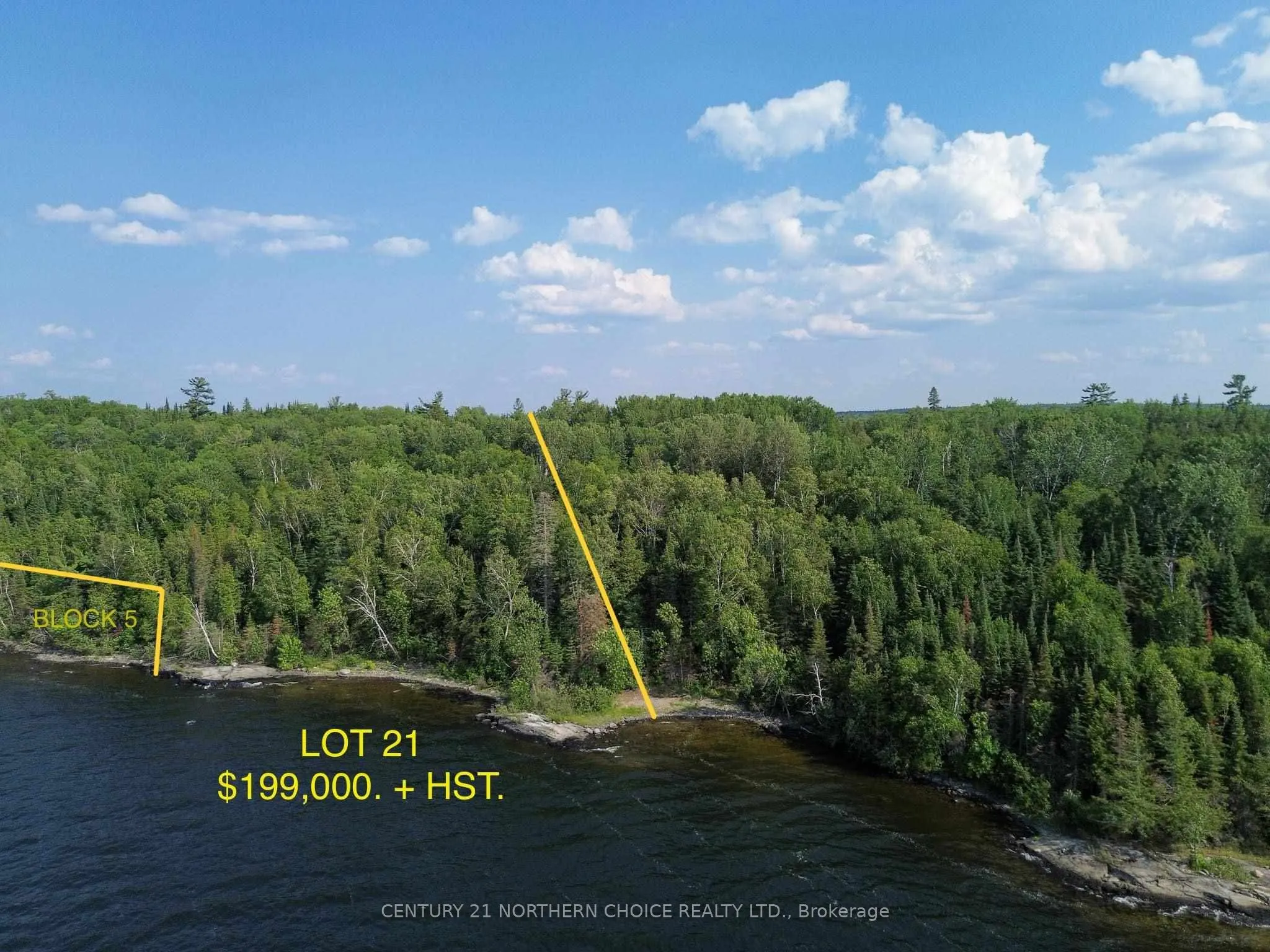 Vacant Land For Sale | X13256488